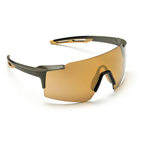 Óculos de Ciclismo Pro-Vision Lentes HD