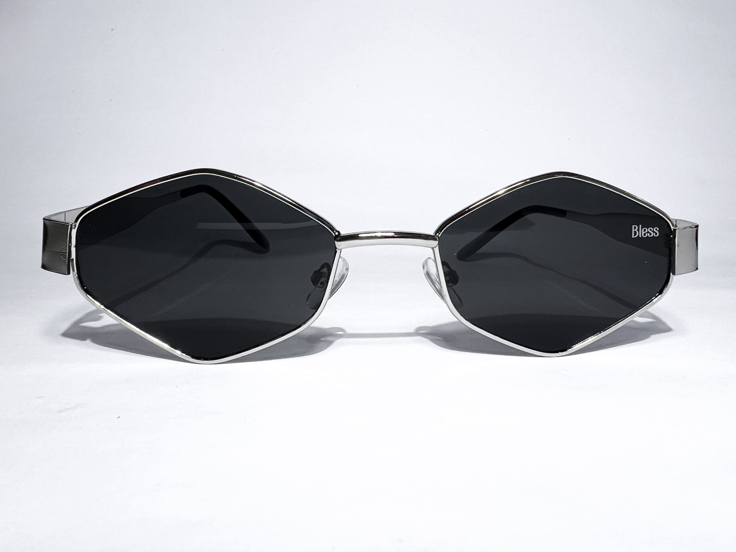 Óculos modelo 55 - Imagem 2