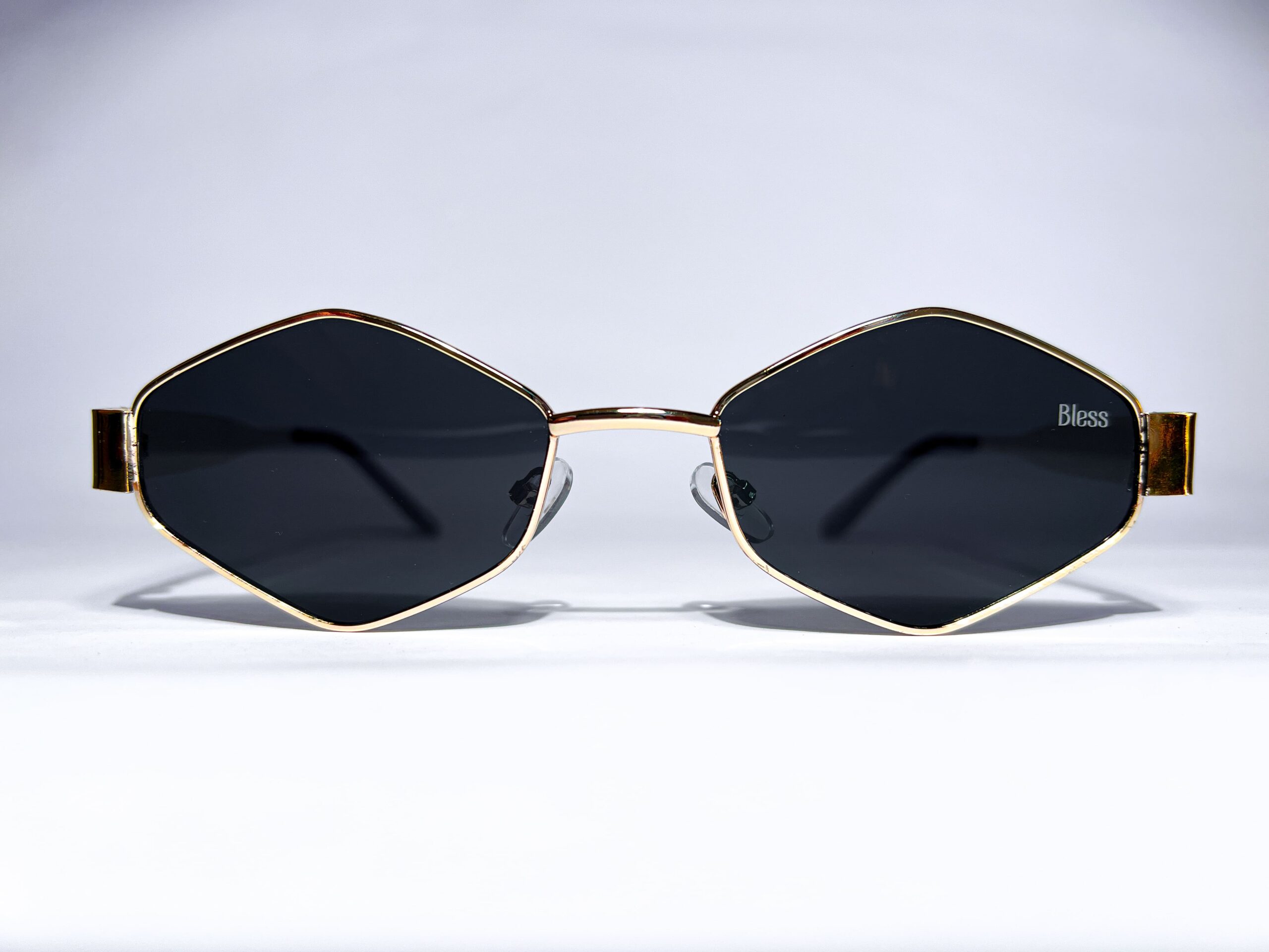 Óculos modelo 56 - Imagem 2