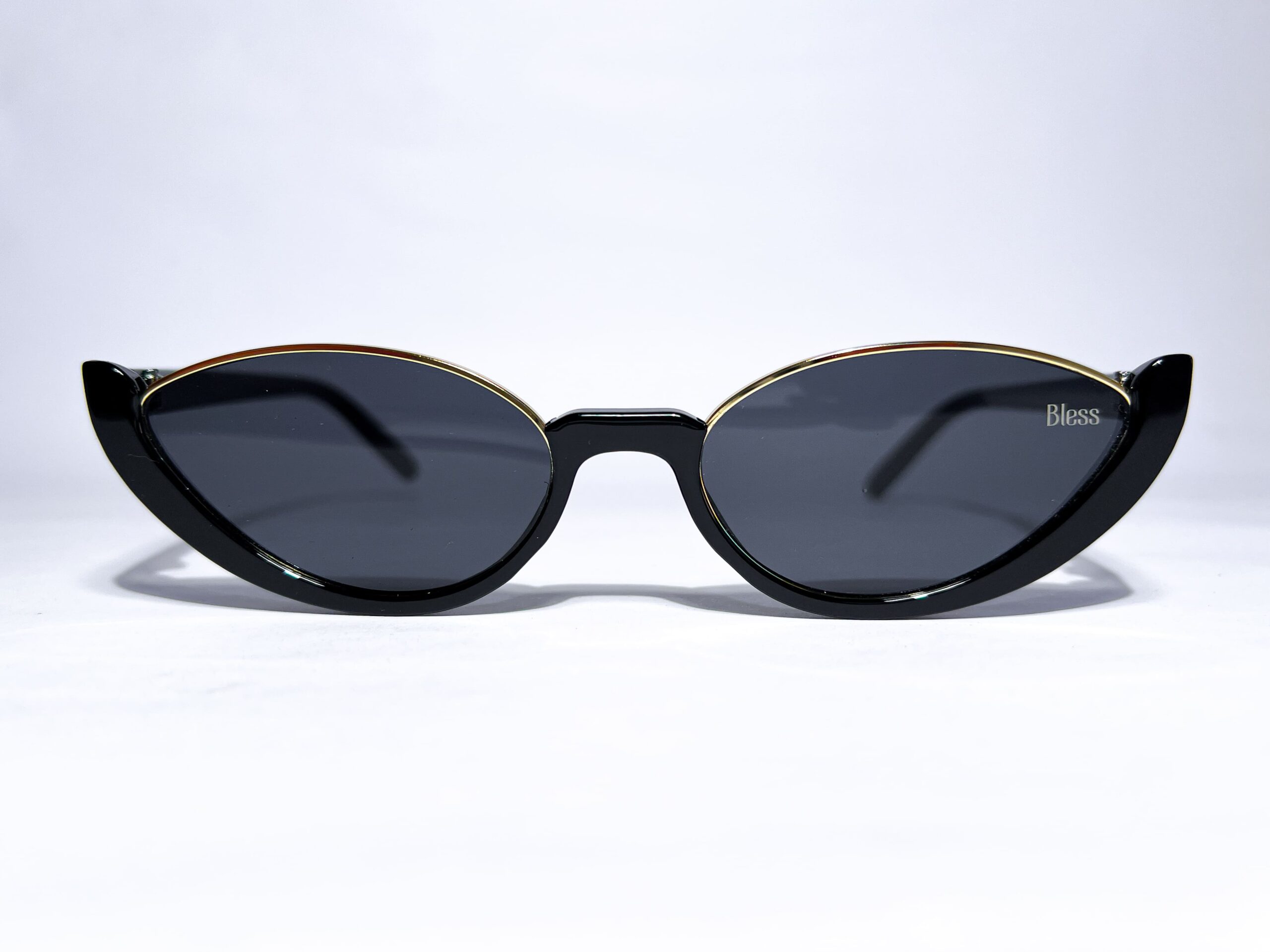 Óculos modelo 57 - Imagem 2