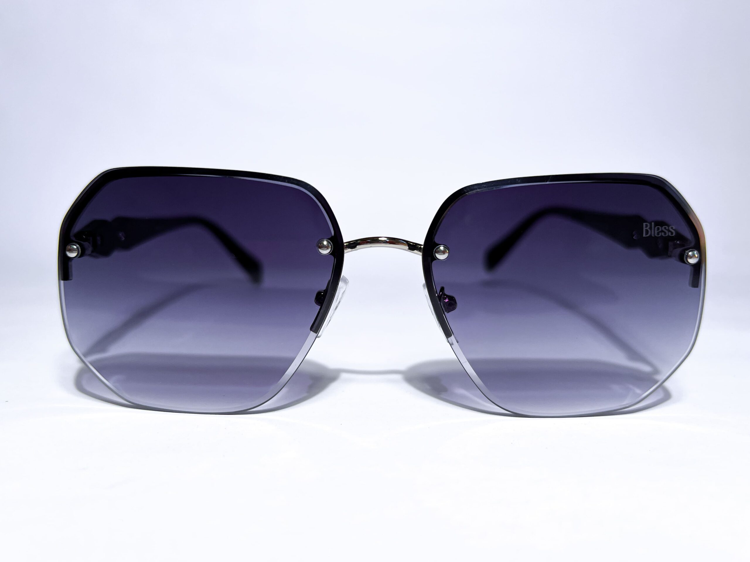 Óculos modelo 58 - Imagem 2