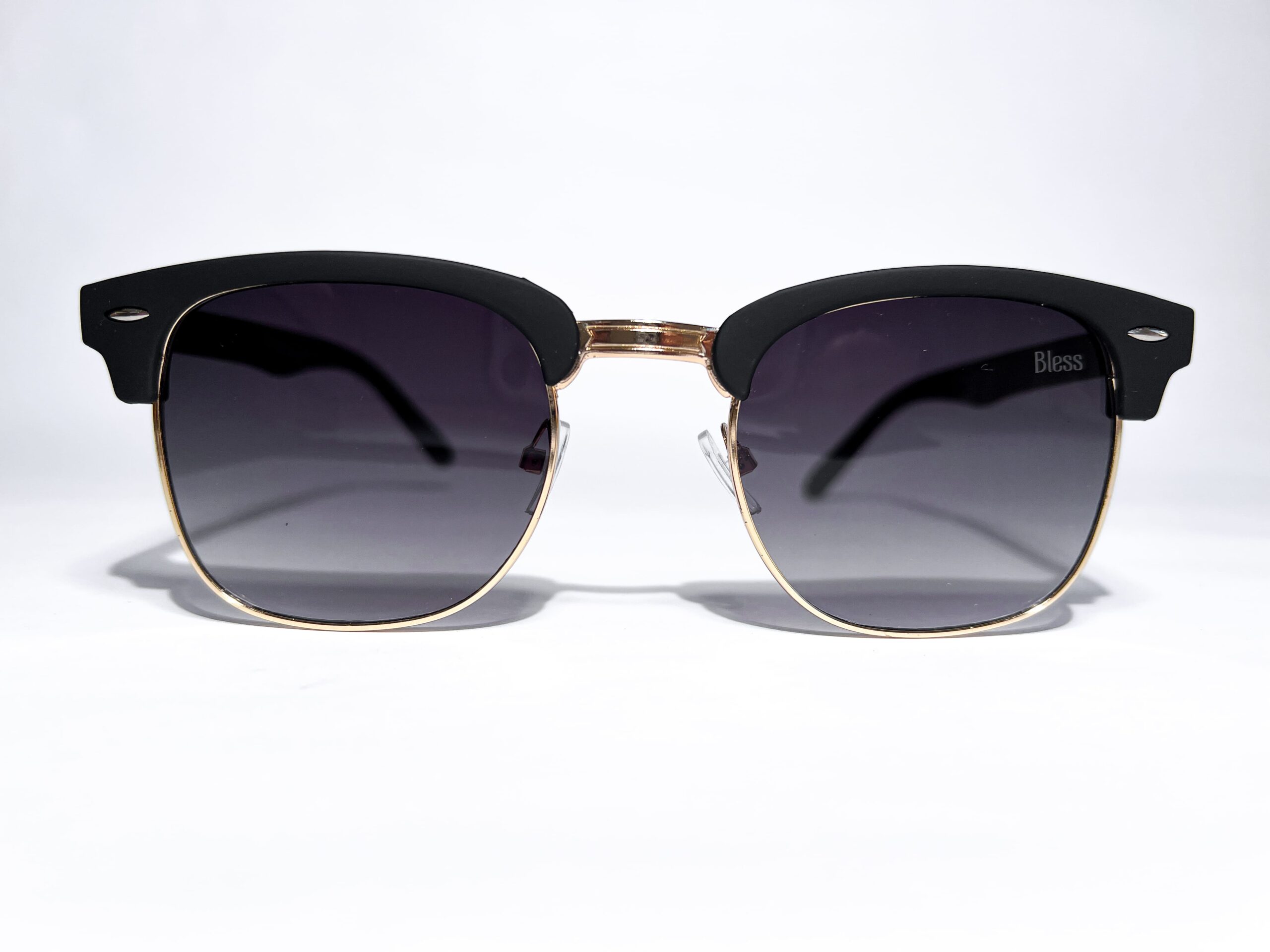 Óculos modelo 59 - Imagem 2