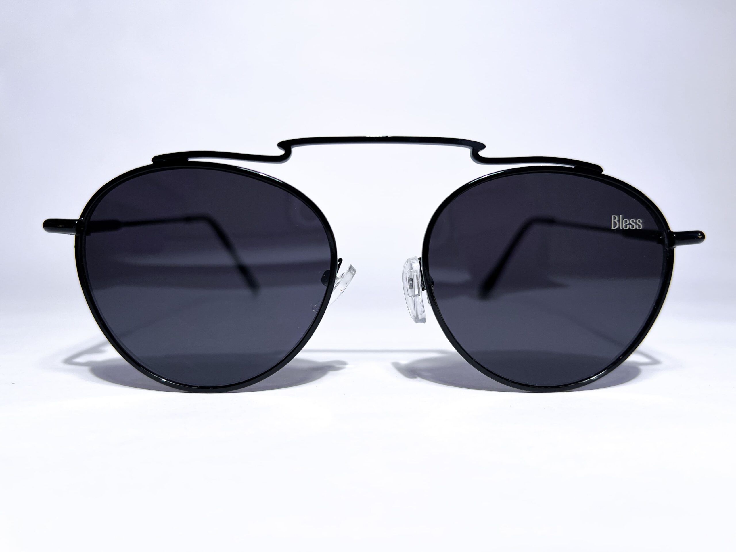 Óculos modelo 61 - Imagem 2