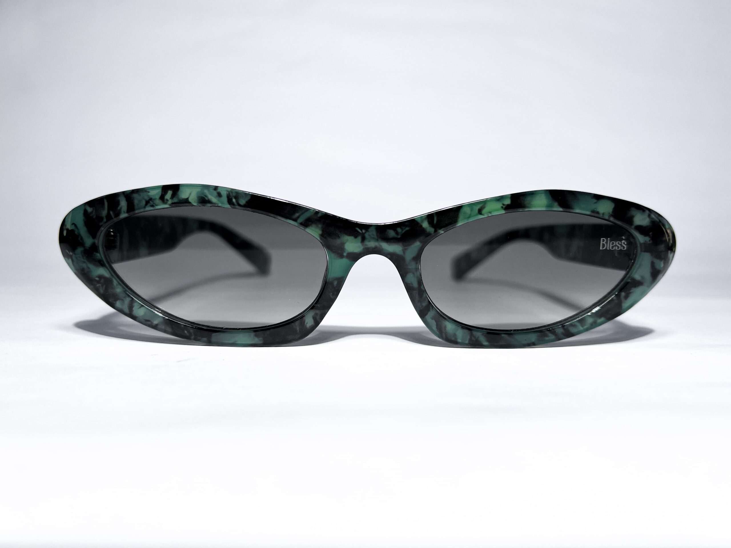 Óculos modelo 64 - Imagem 2