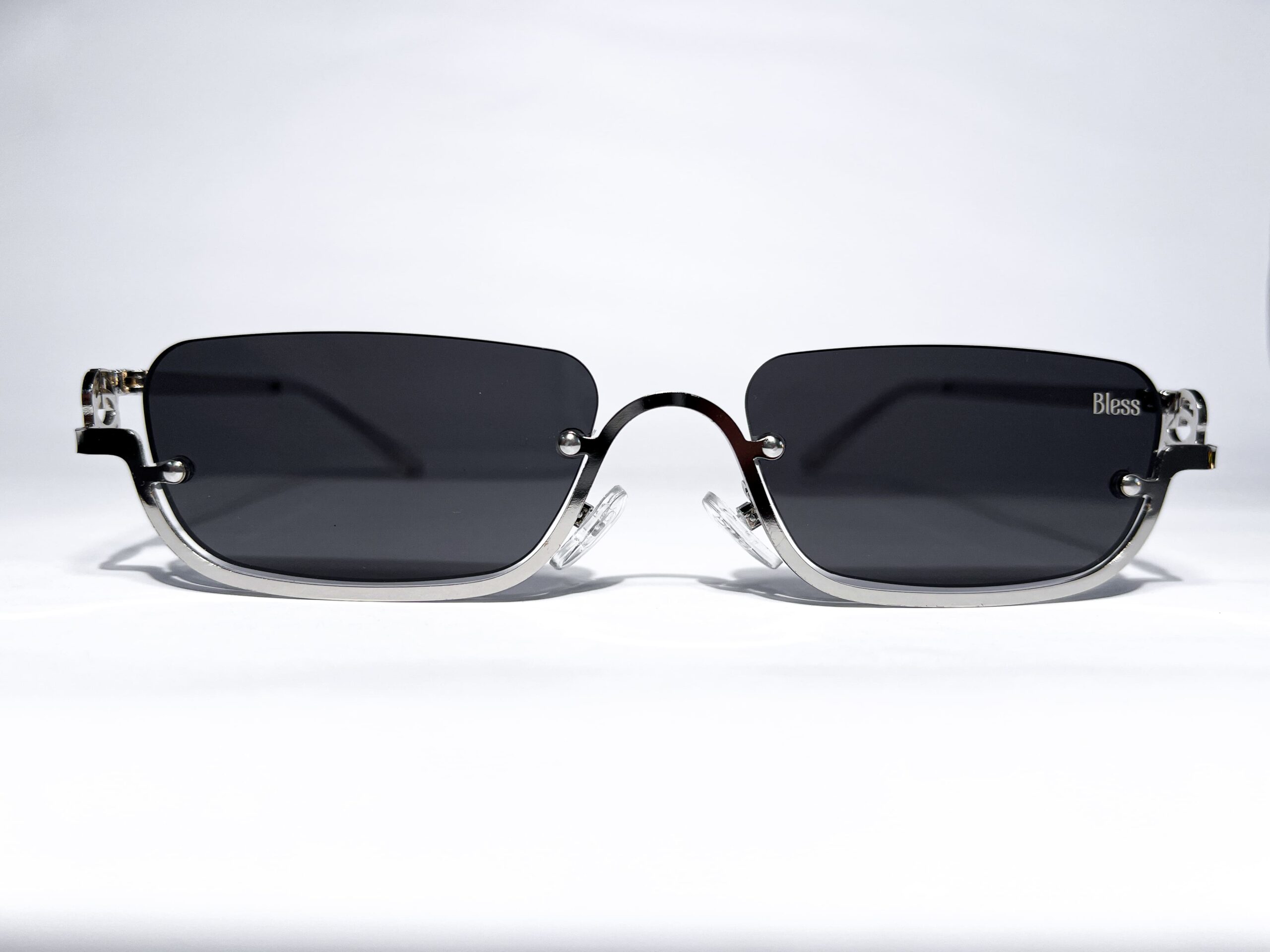 Óculos Modelo 65 - Imagem 2