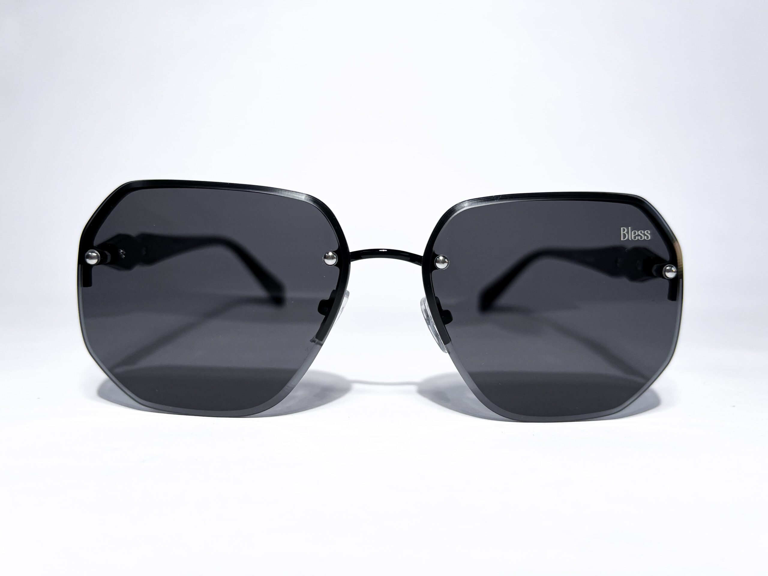 Óculos Modelo 66 - Imagem 2