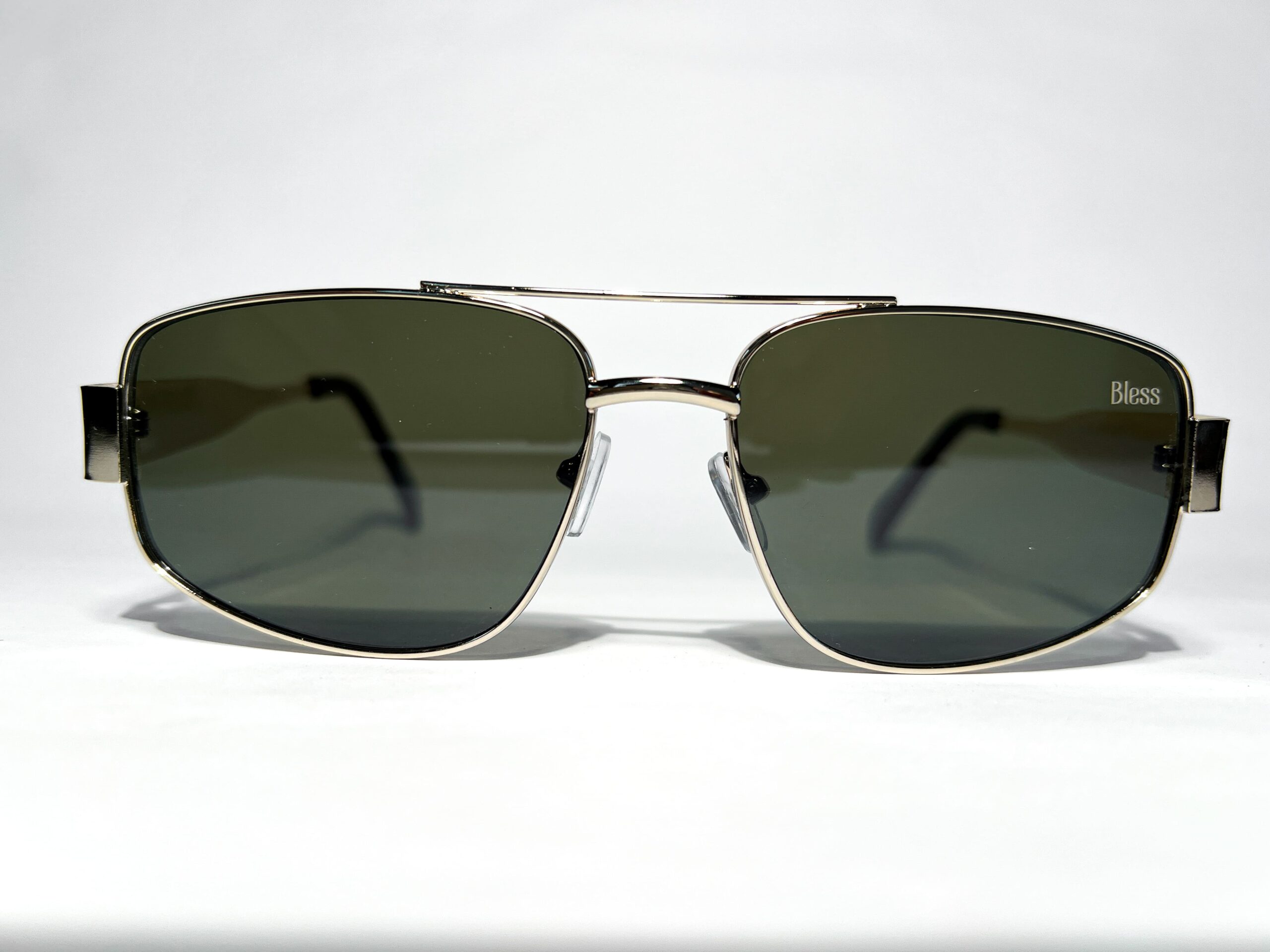 Óculos modelo 68 - Imagem 2