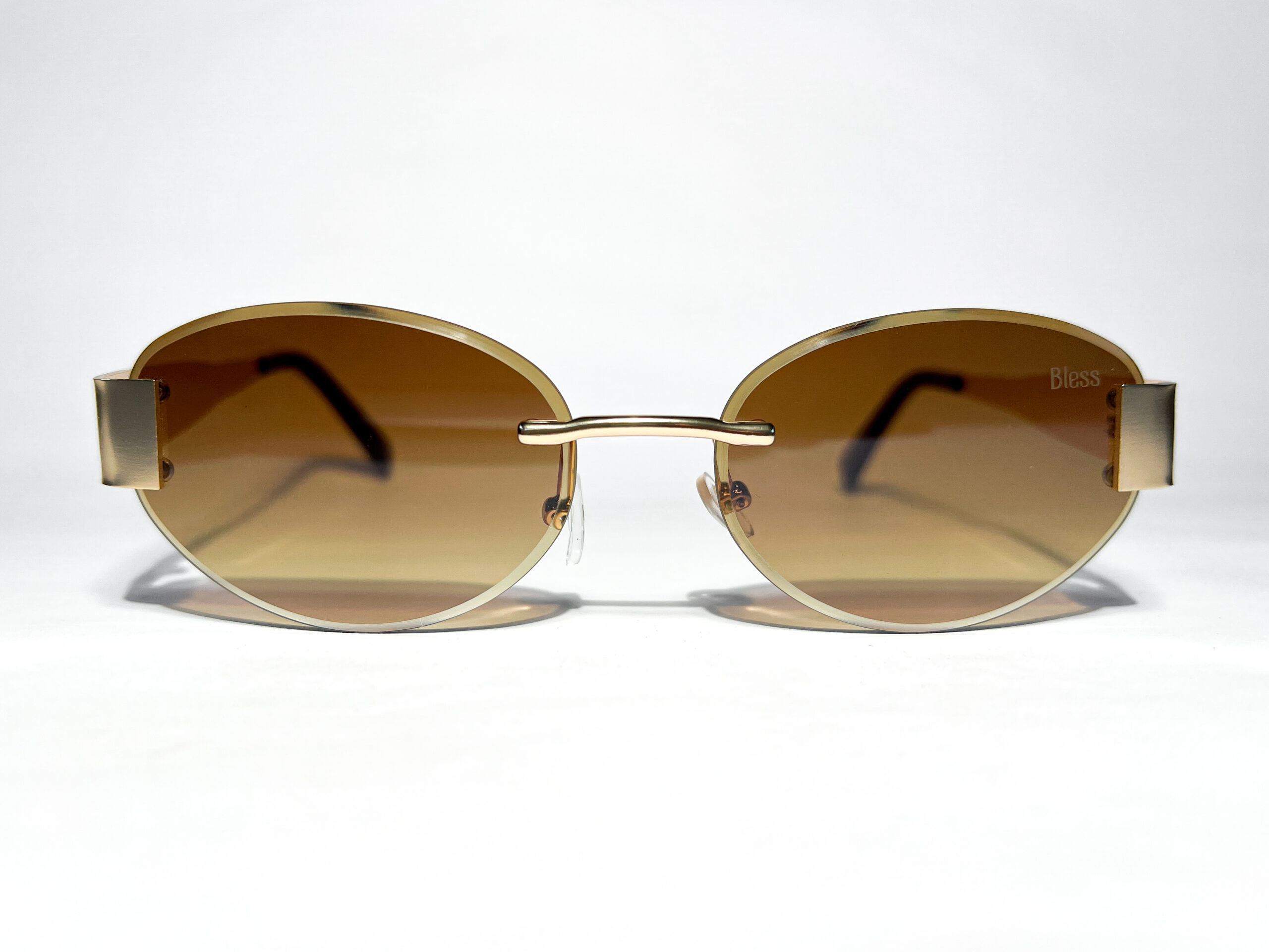 Óculos modelo 69 - Imagem 2