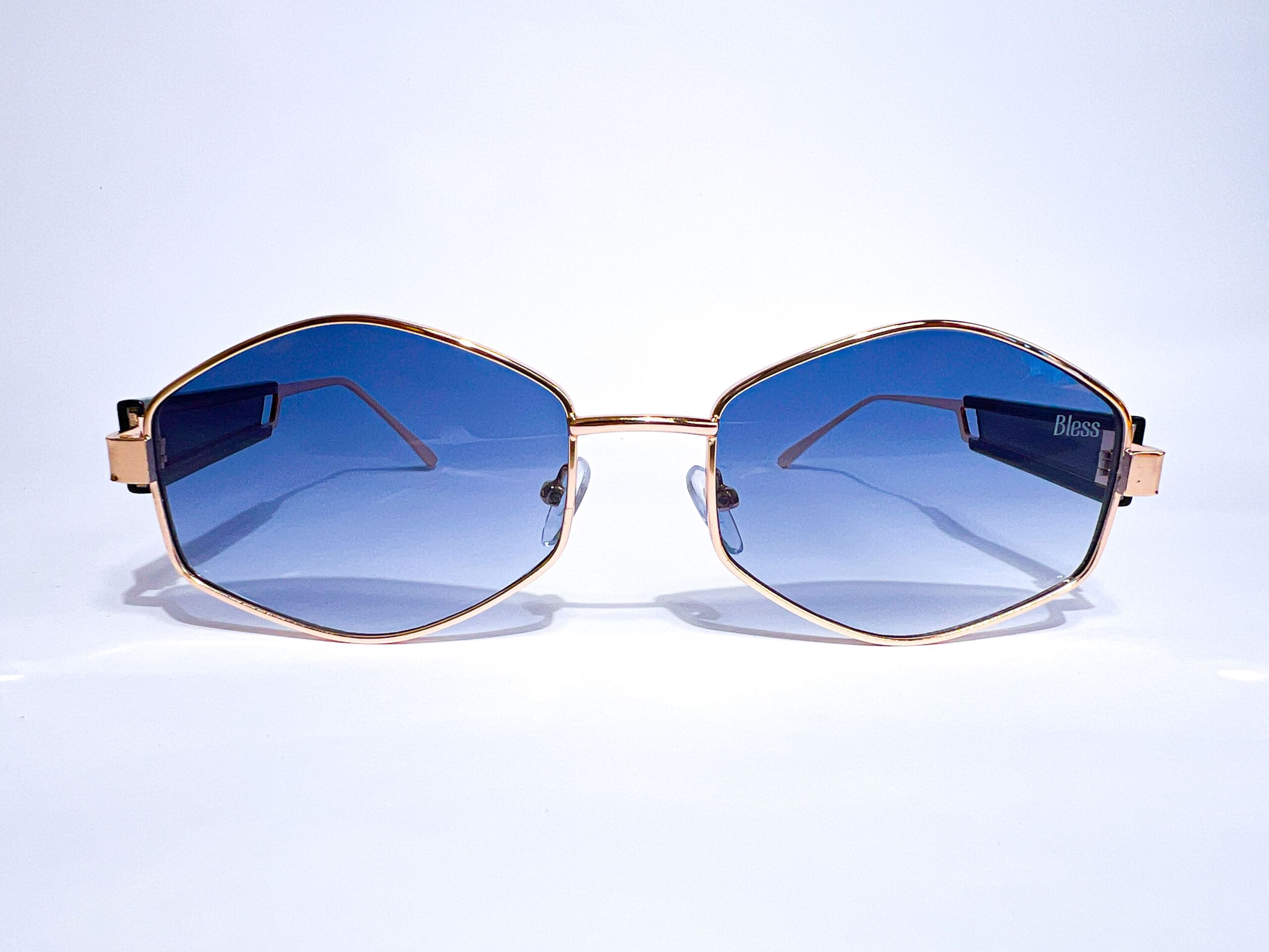 Óculos Bless 21 - Imagem 2
