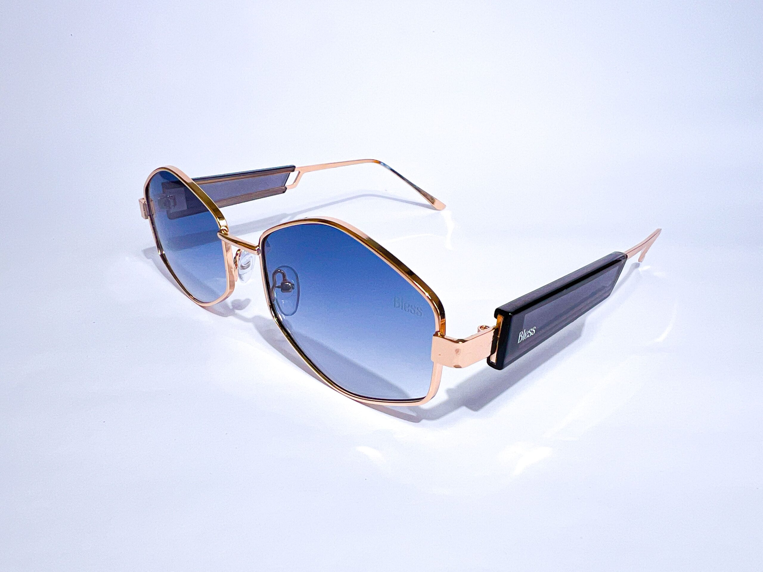 Óculos Bless 21