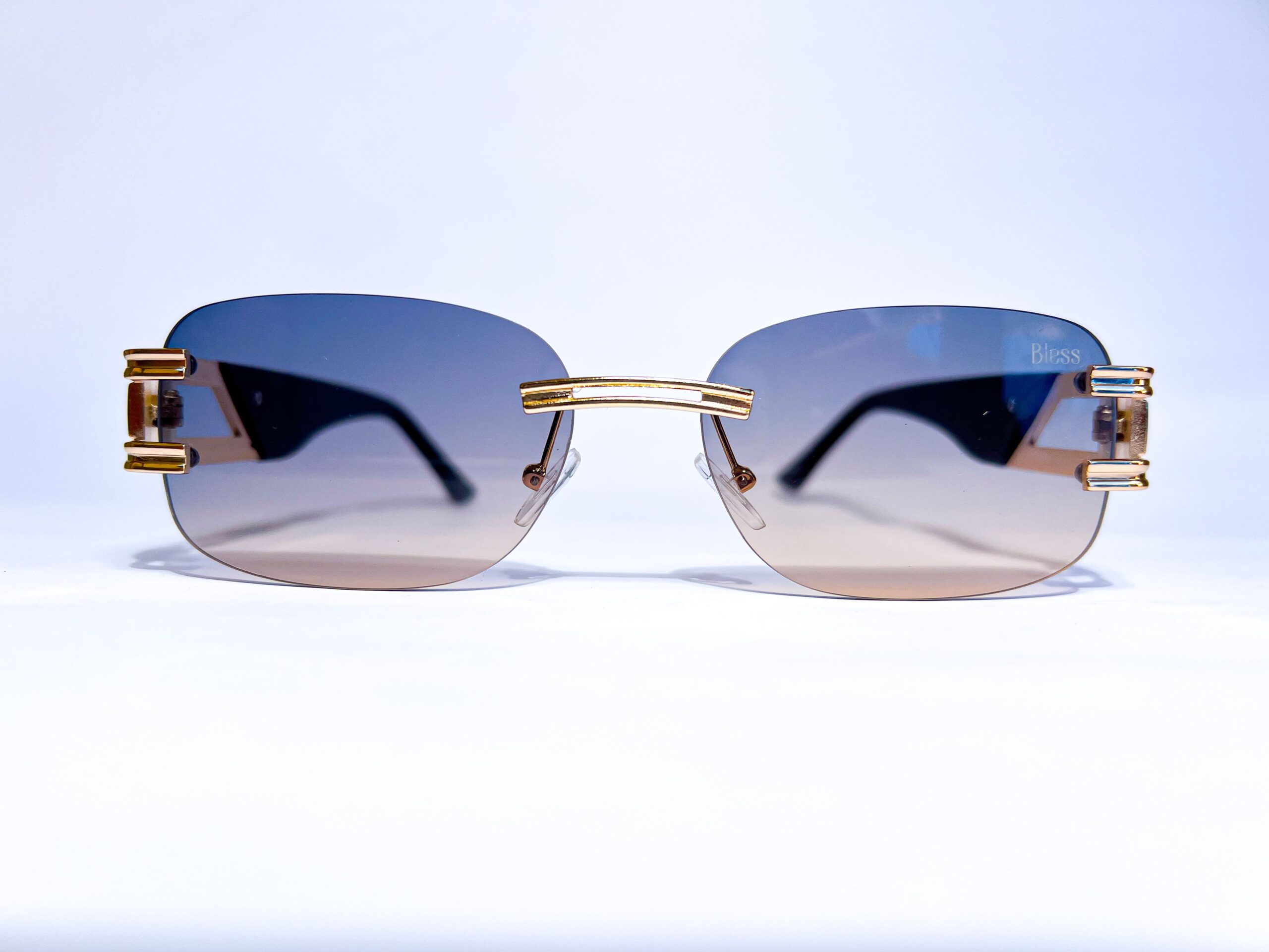 Óculos modelo 22 - Imagem 2