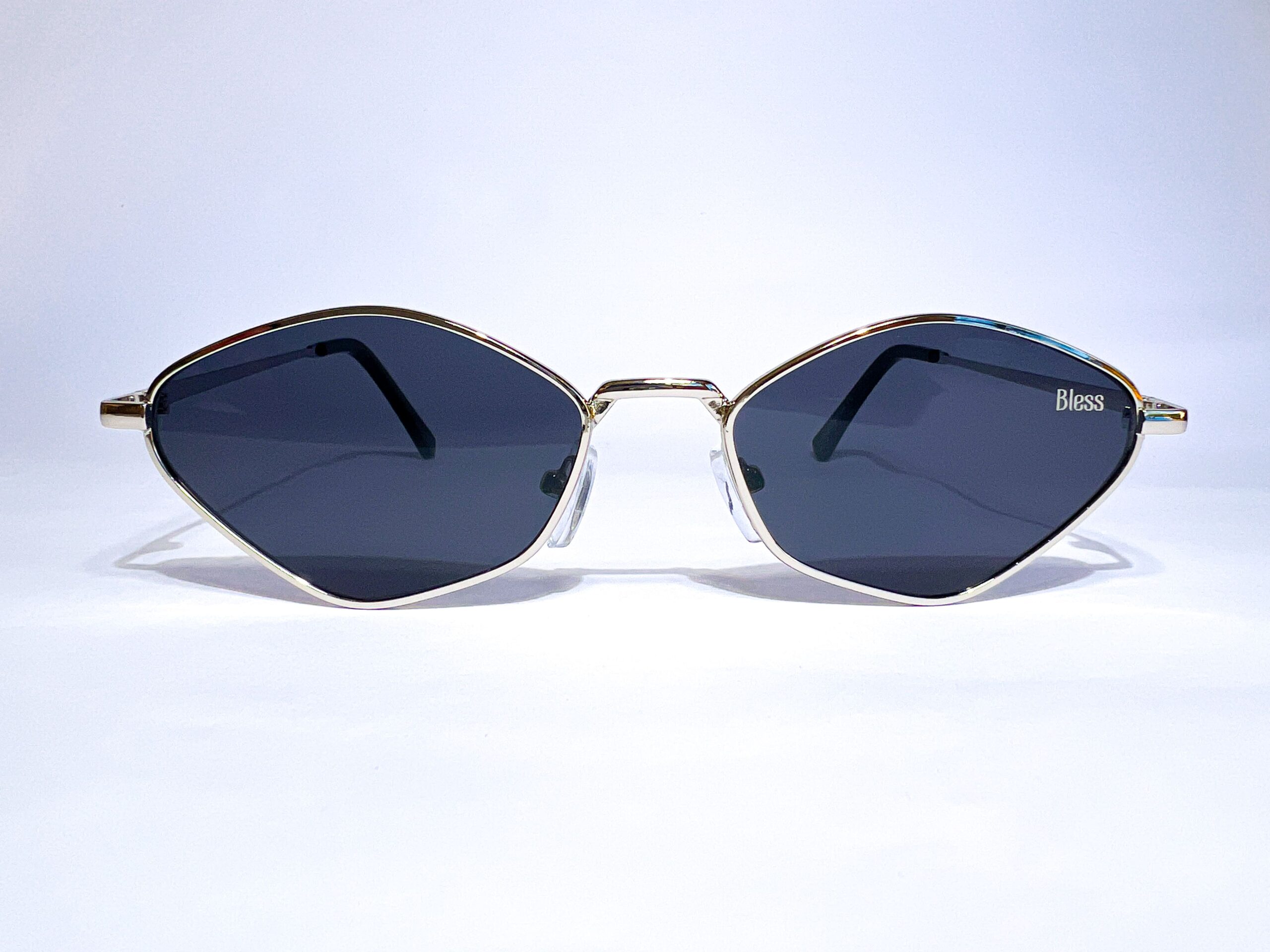 Óculos Modelo 23 - Imagem 2