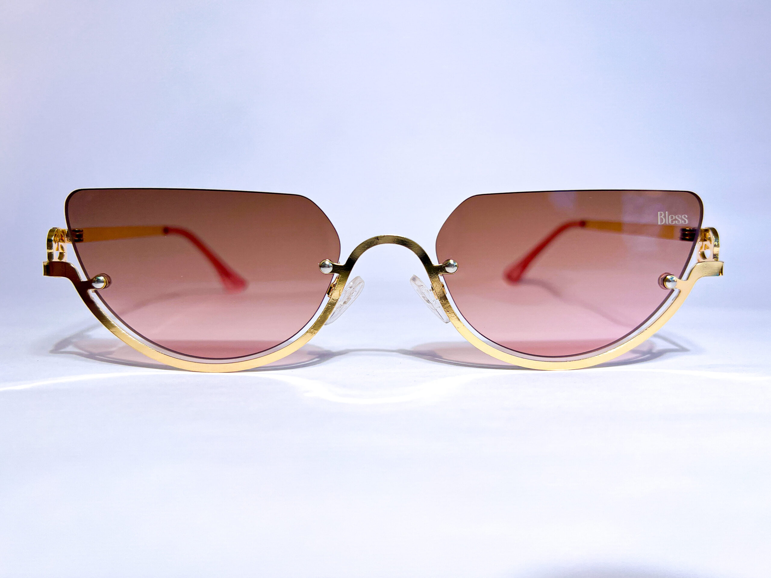 Óculos modelo 24 - Imagem 2