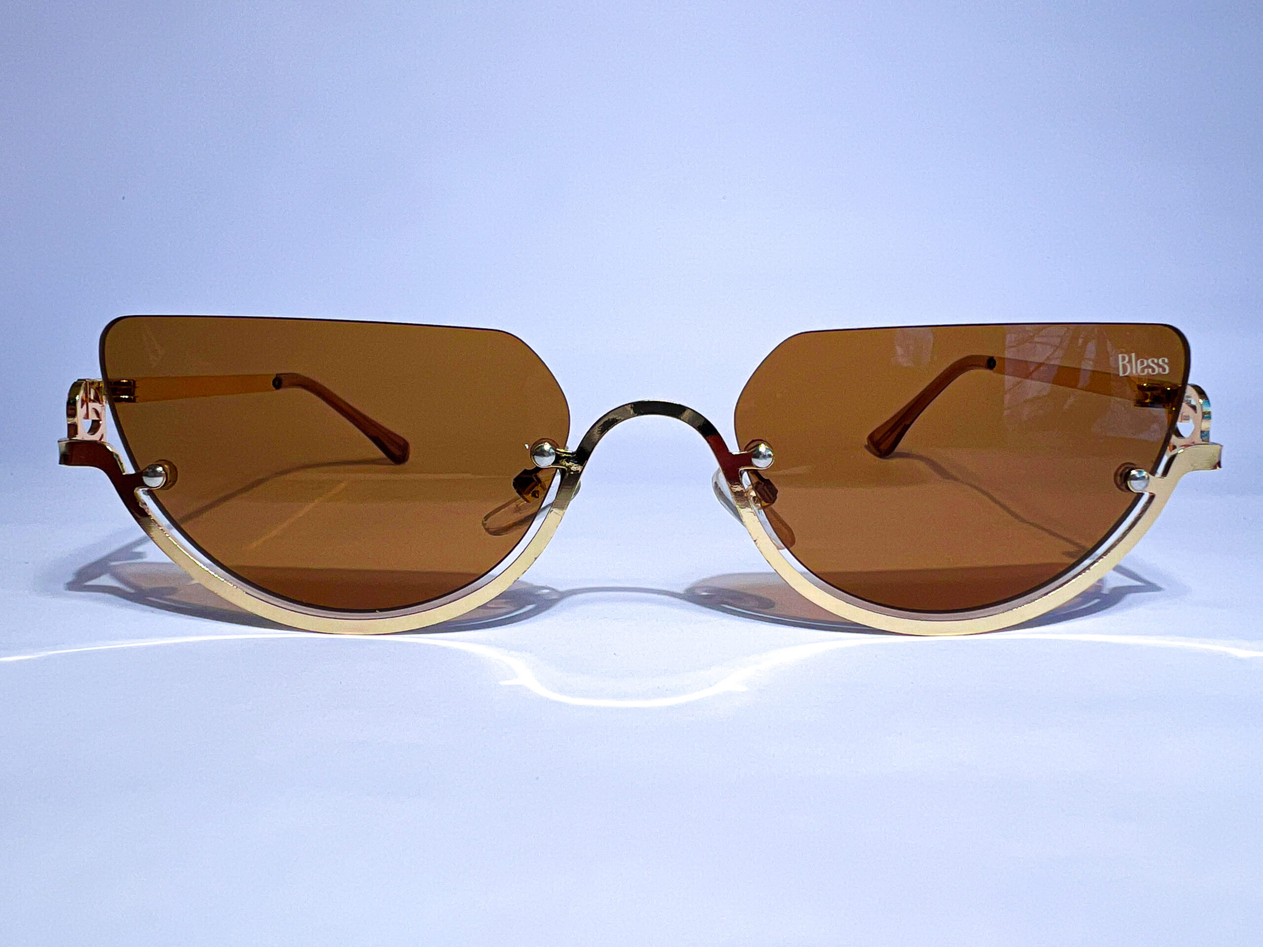 Óculos Modelo 29 - Imagem 2