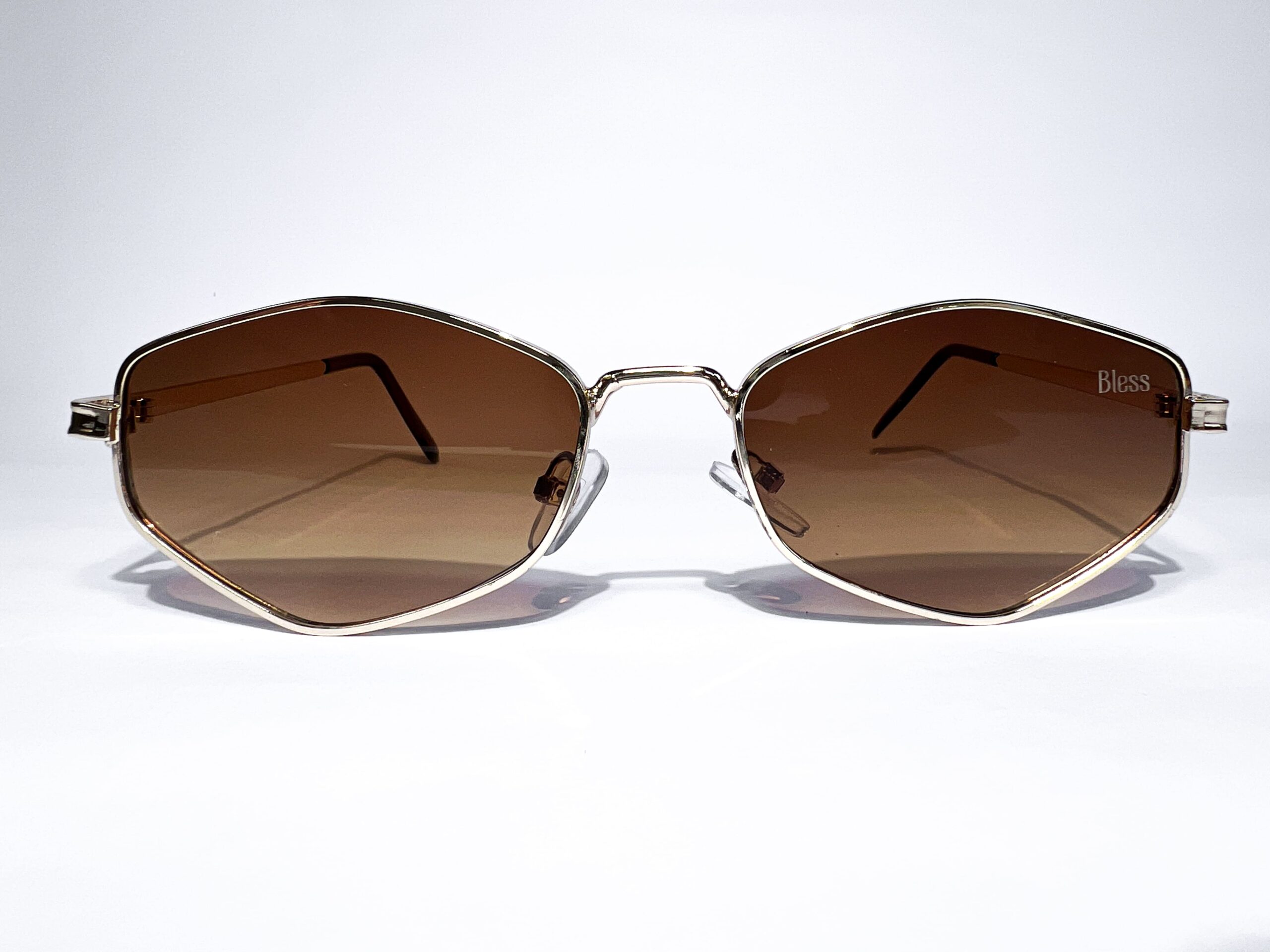 Óculos Modelo 26 - Imagem 2