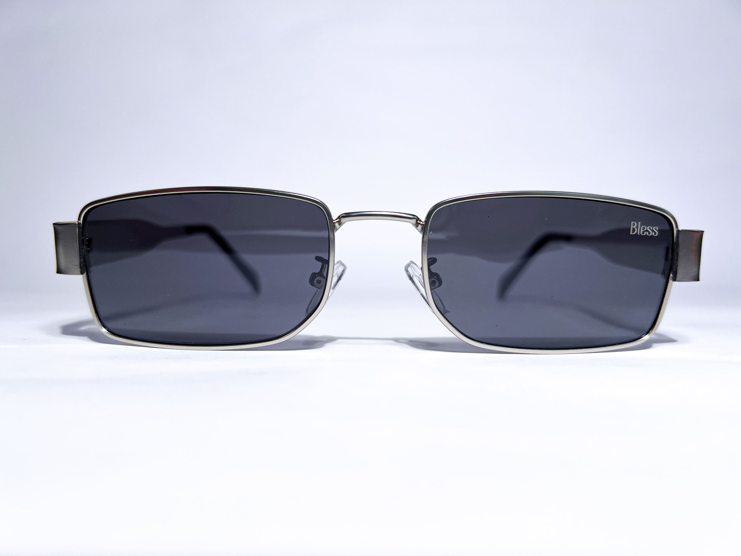 Oculos Modelo 27 - Imagem 2