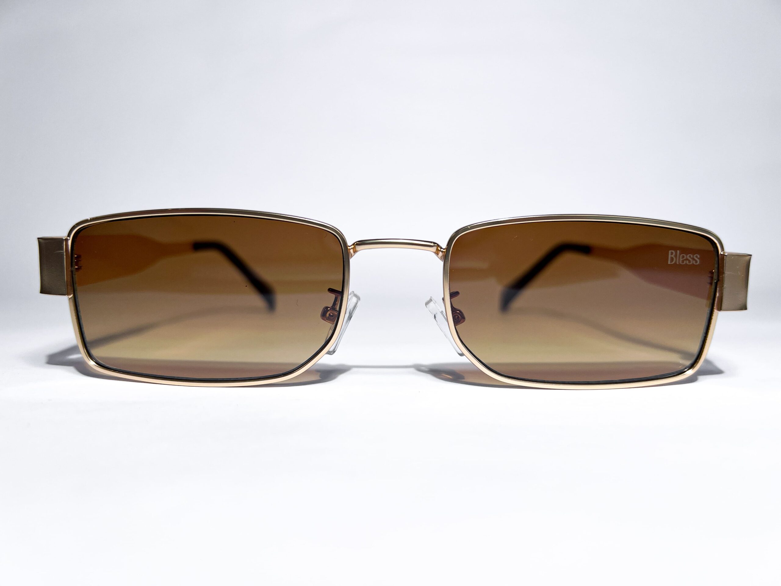 Óculos Modelo 28 - Imagem 2