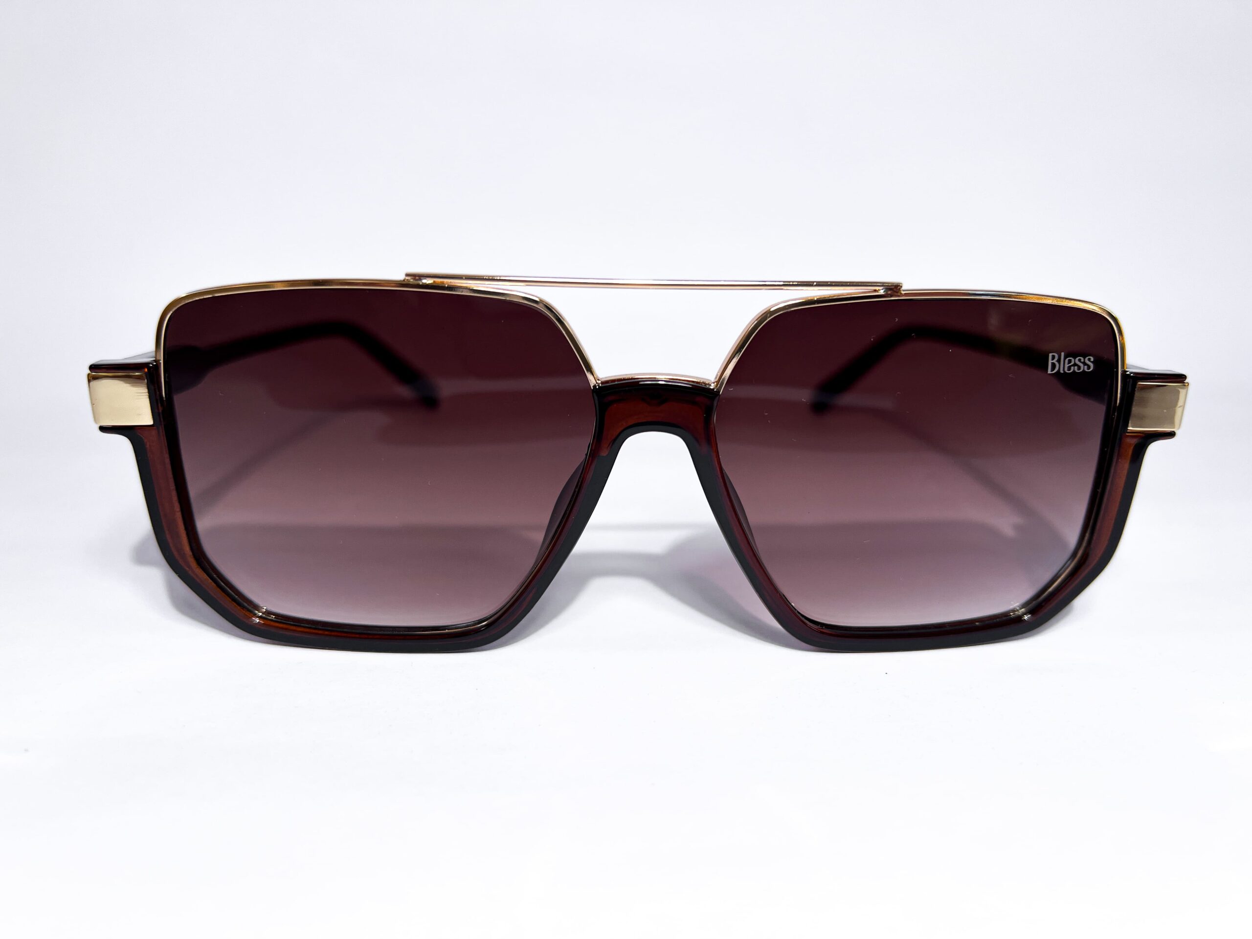 Óculos modelo 31 - Imagem 2