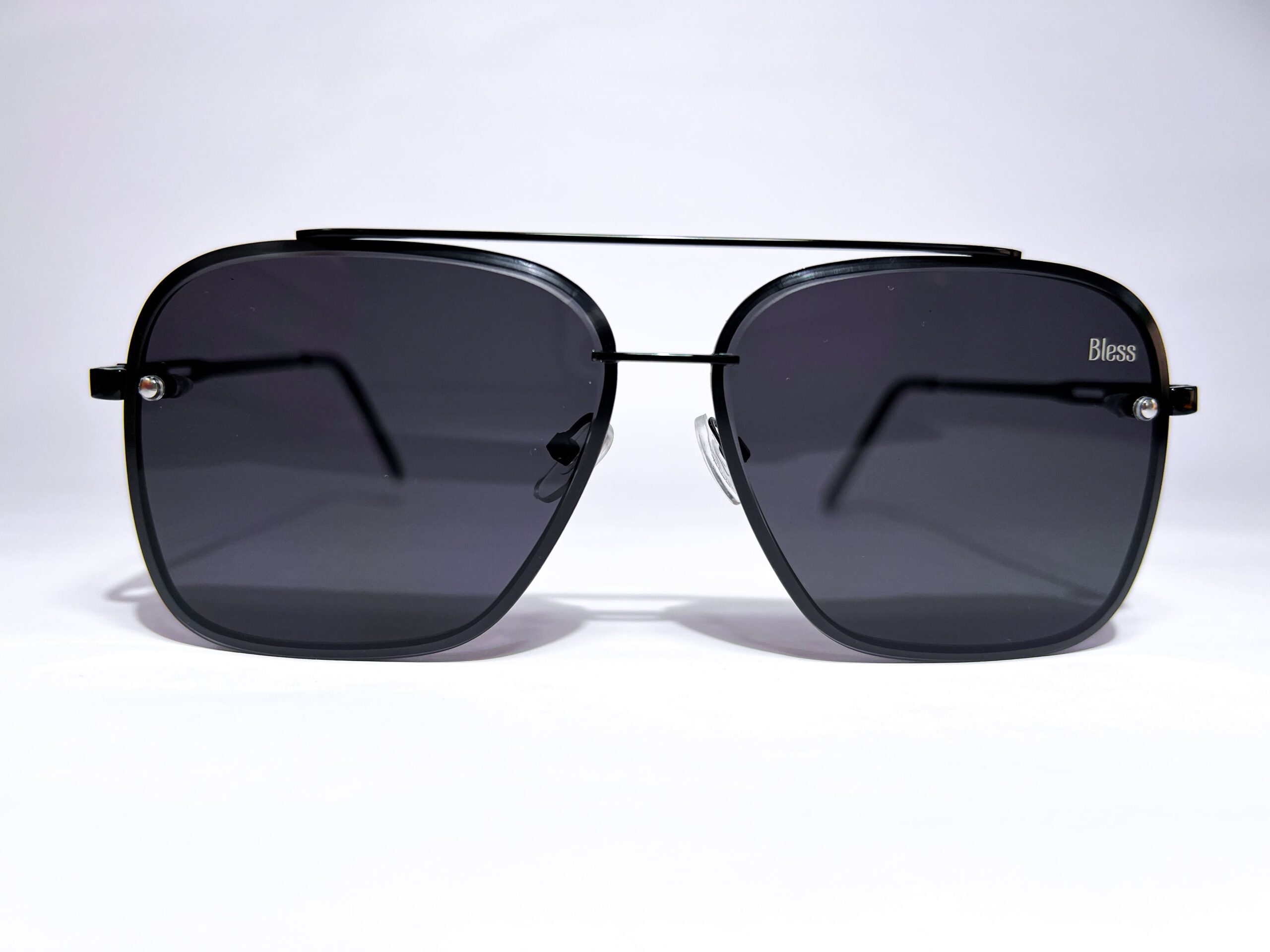 Óculos modelo 30 - Imagem 2