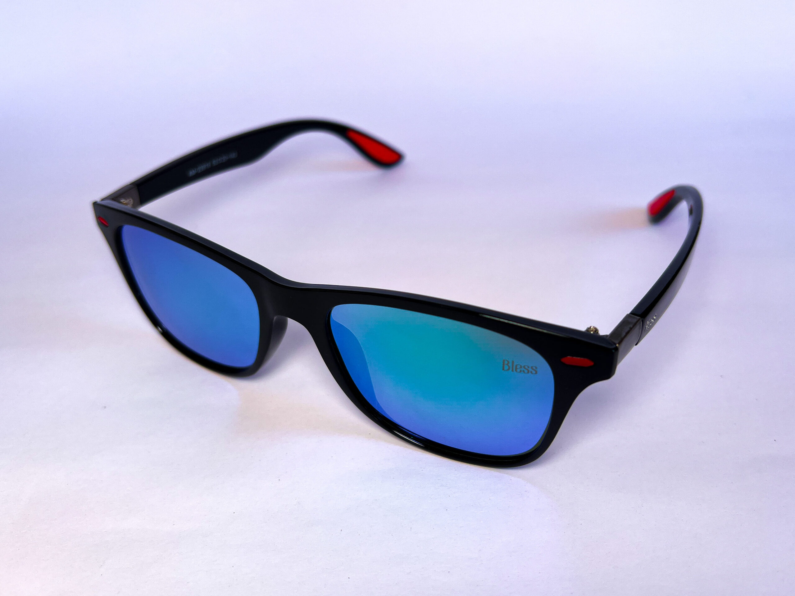 Óculos Modelo 32 - Imagem 2