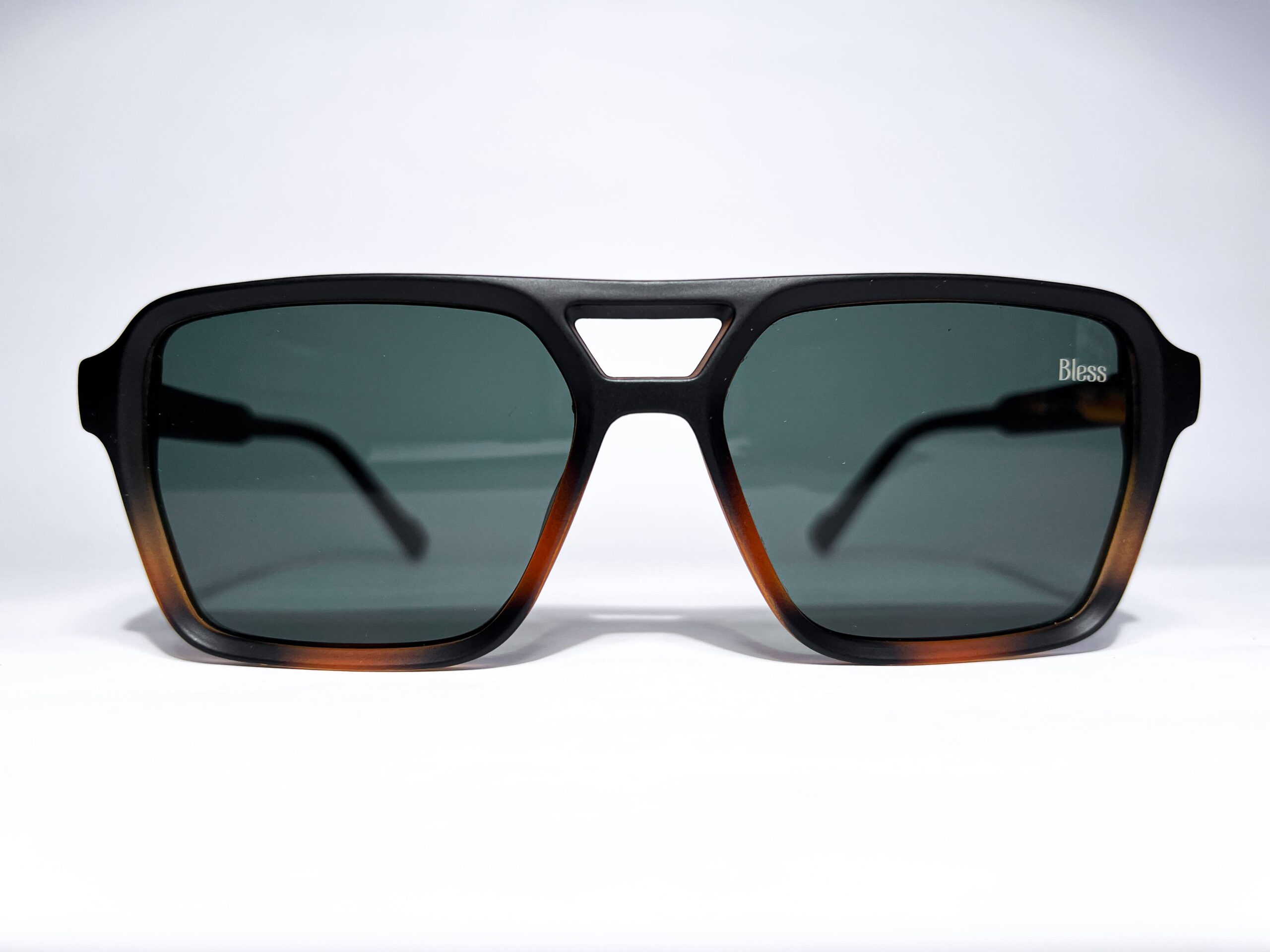 Óculos modelo 34 - Imagem 2