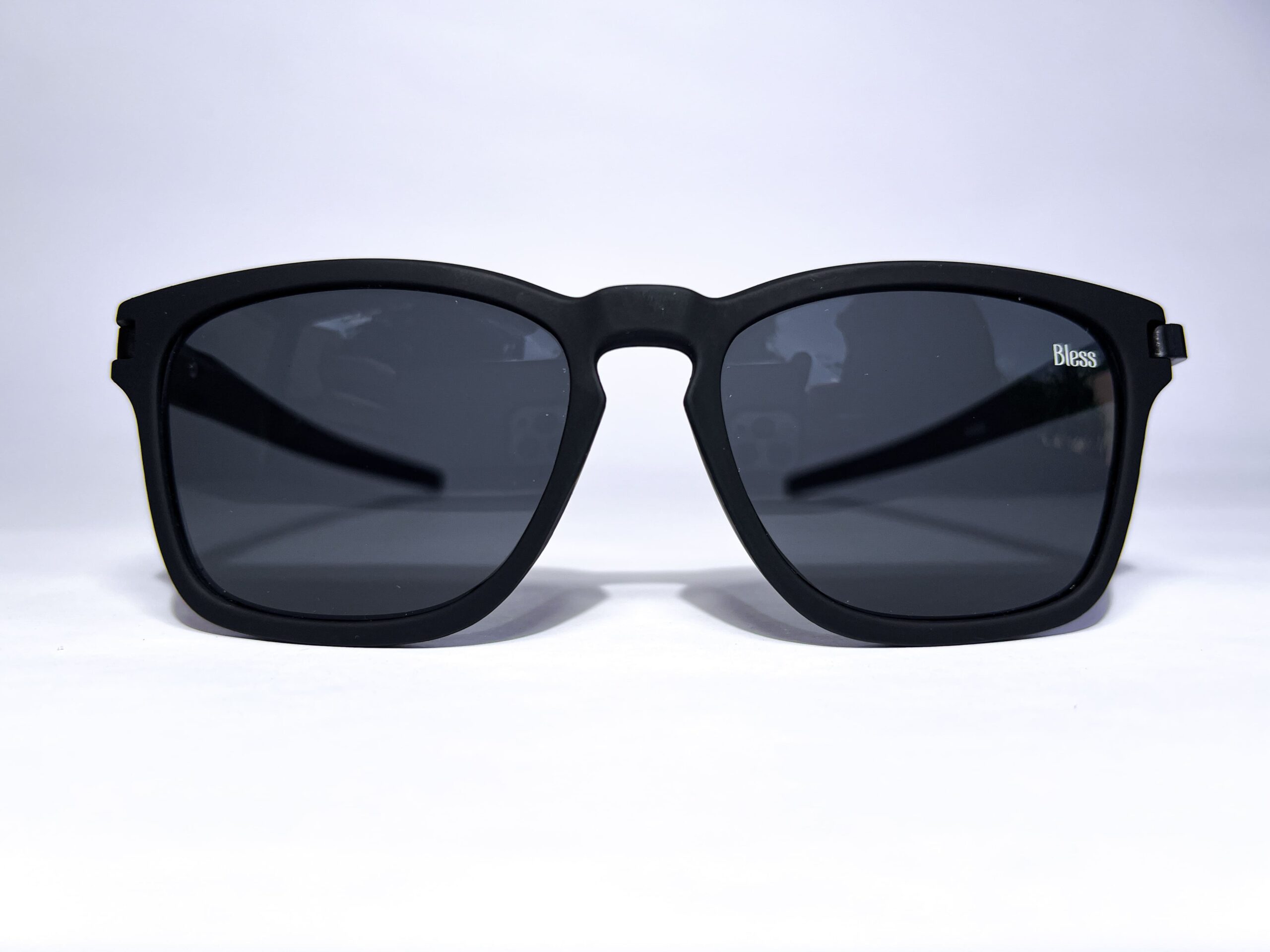 Óculos Modelo 36 - Imagem 2