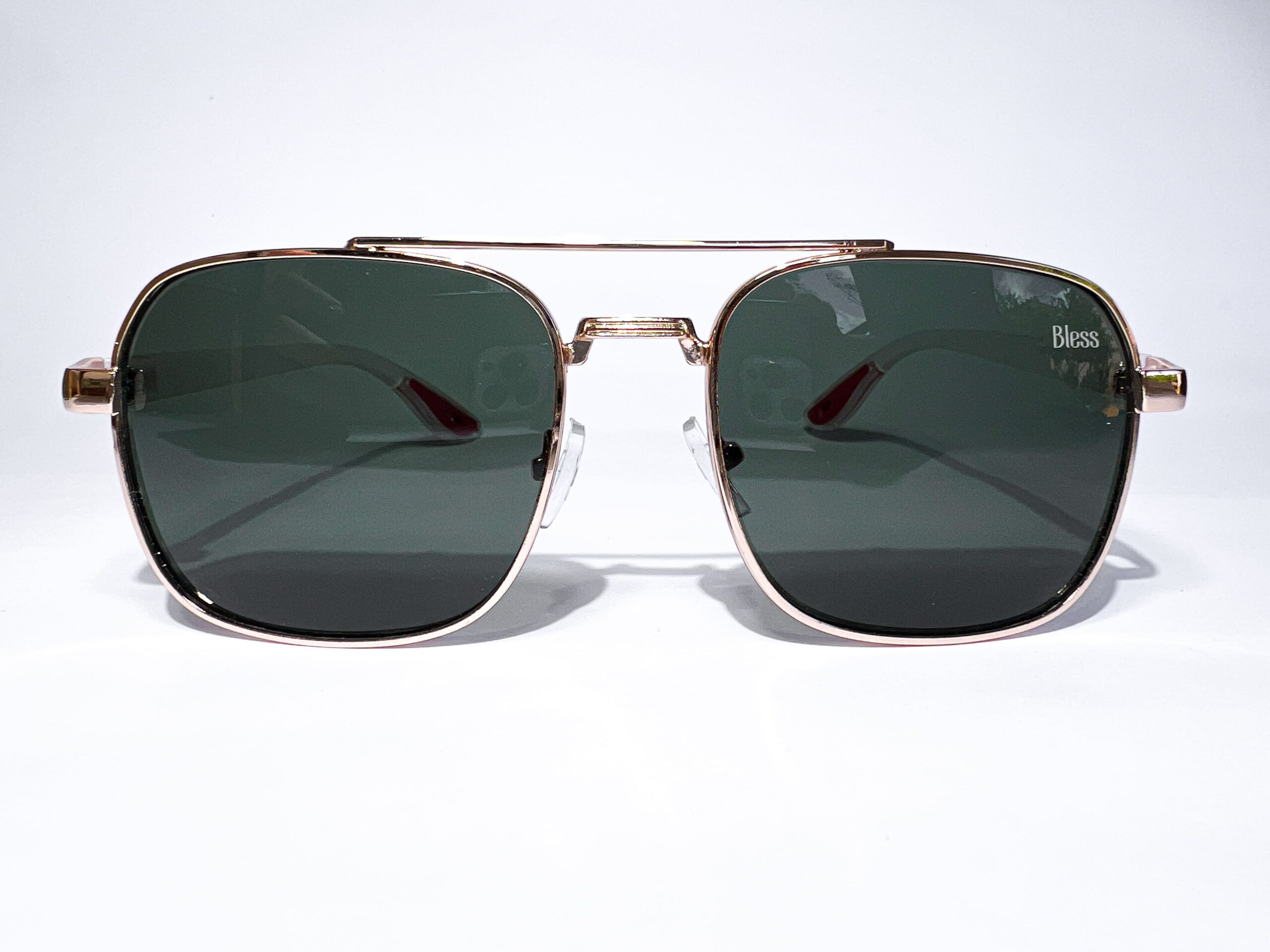 Óculos Modelo 37 - Imagem 2