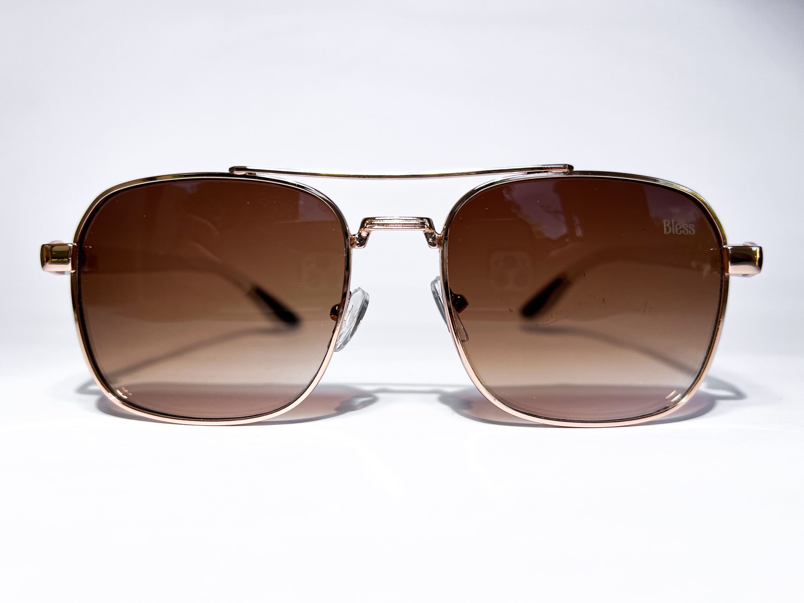 Oculos Modelo 38 - Imagem 2