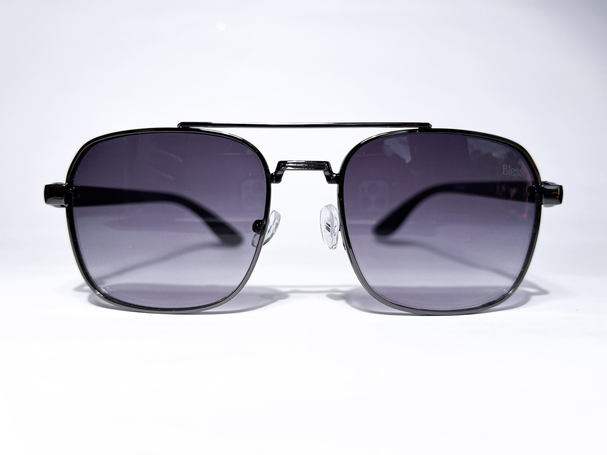 Óculos Modelo 39 - Imagem 2