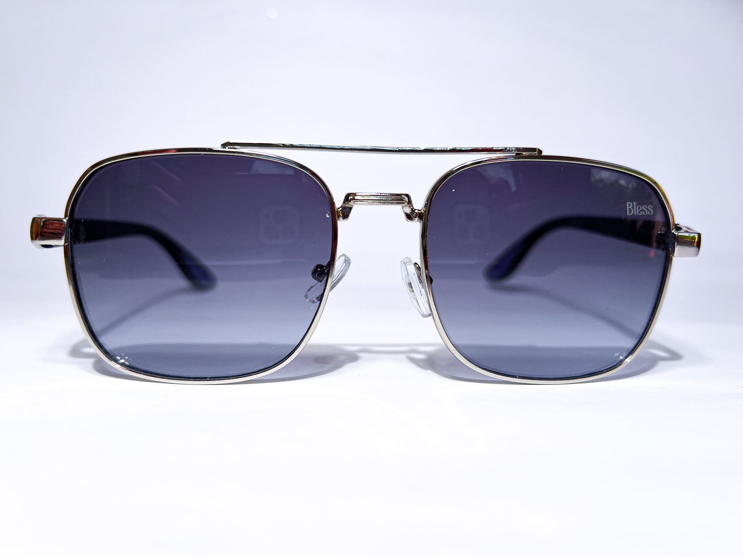 Óculos Modelo 40 - Imagem 2