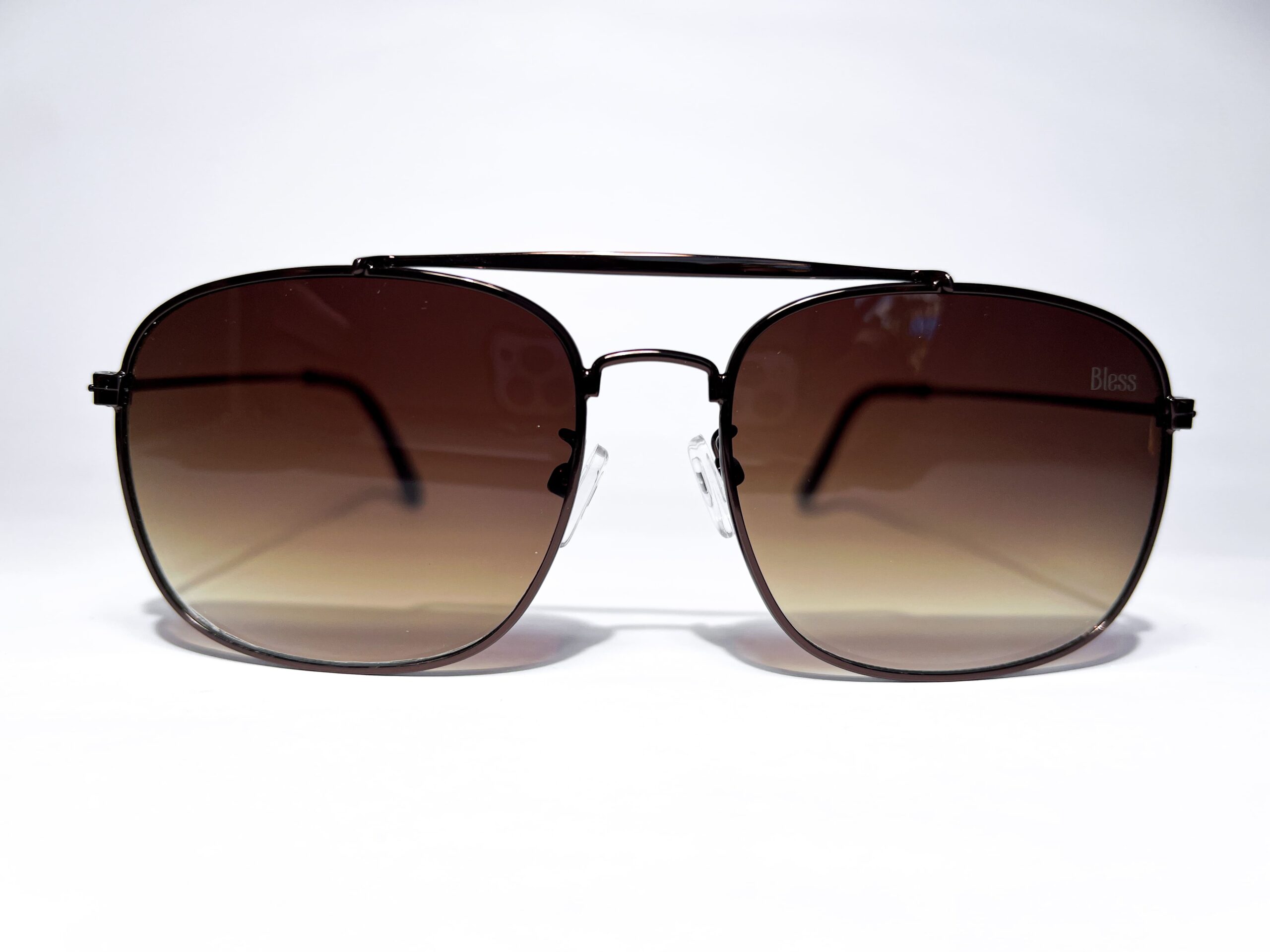 Óculos Modelo 41 - Imagem 2