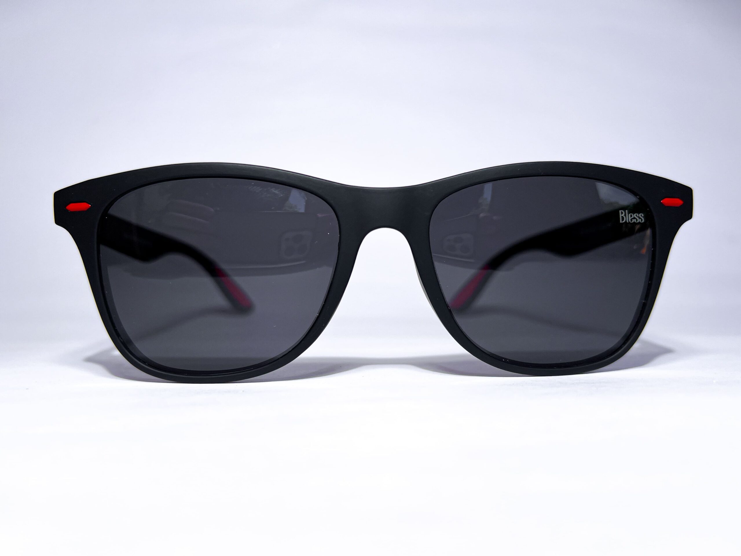 Óculos modelo 42 - Imagem 2