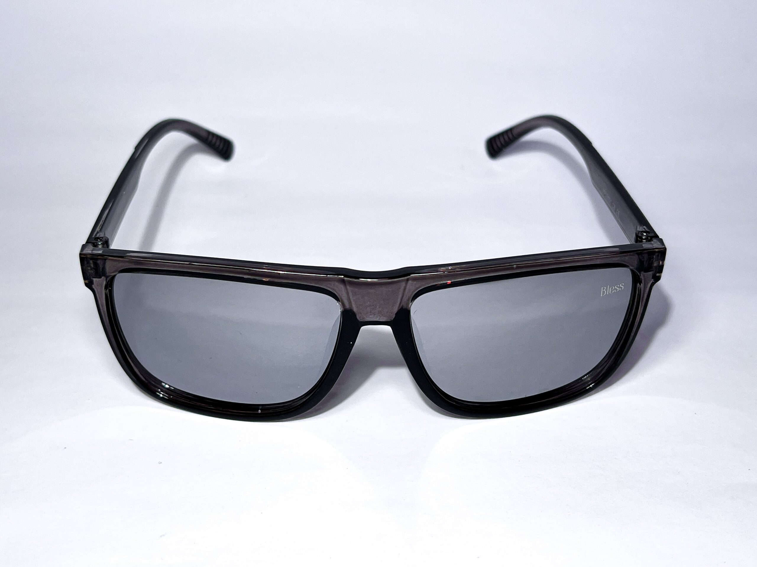 Óculos modelo 45 - Imagem 2