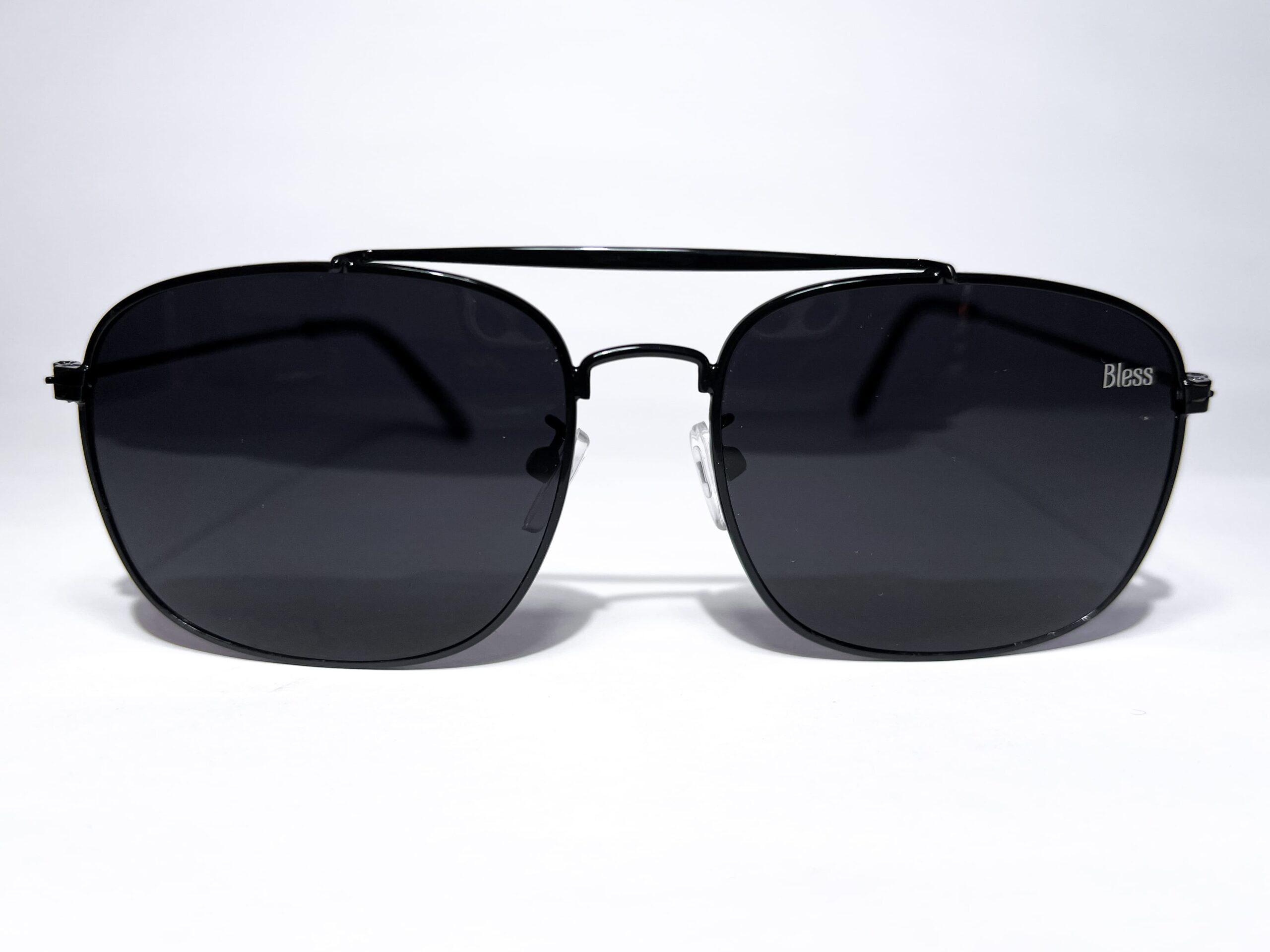 Óculos modelo 48 - Imagem 2