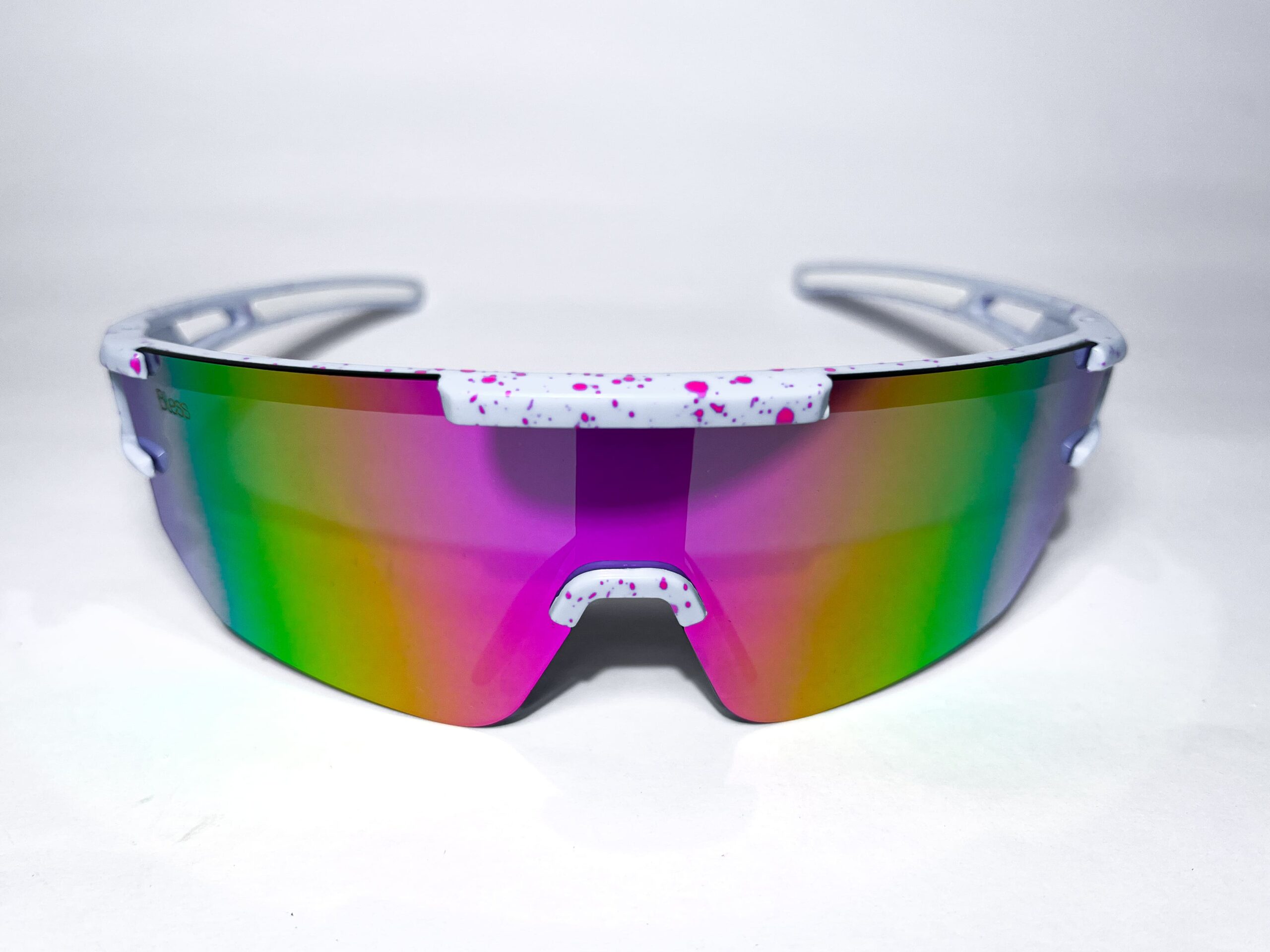 Óculos modelo 49 - Imagem 2