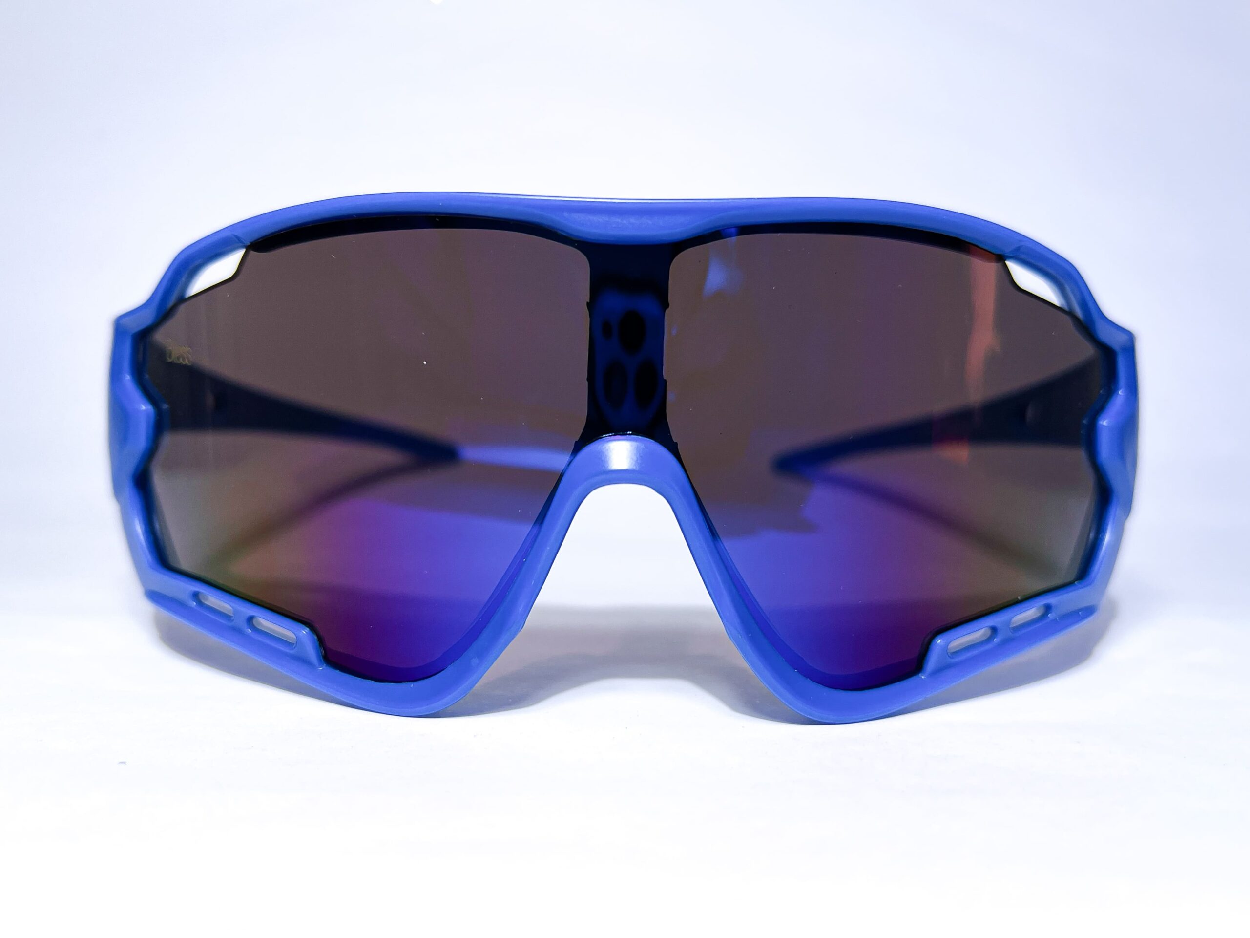 Óculos Modelo 50 - Imagem 2