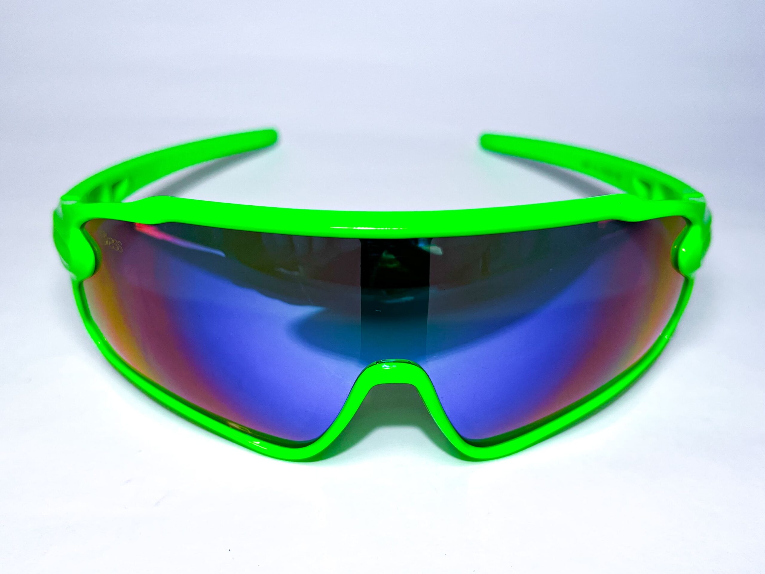 Óculos modelo 51 - Imagem 2