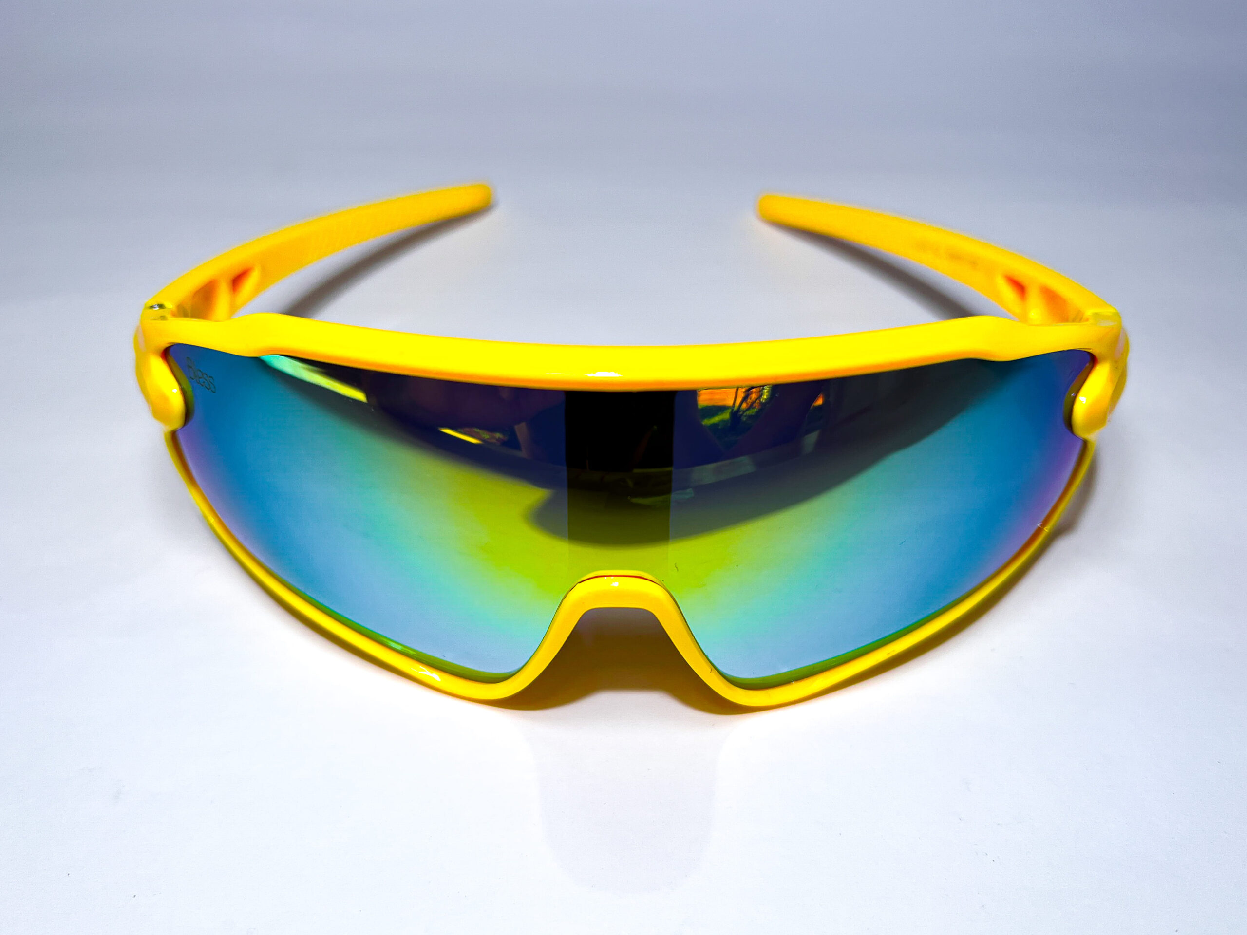 Oculos modelo 52 - Imagem 2