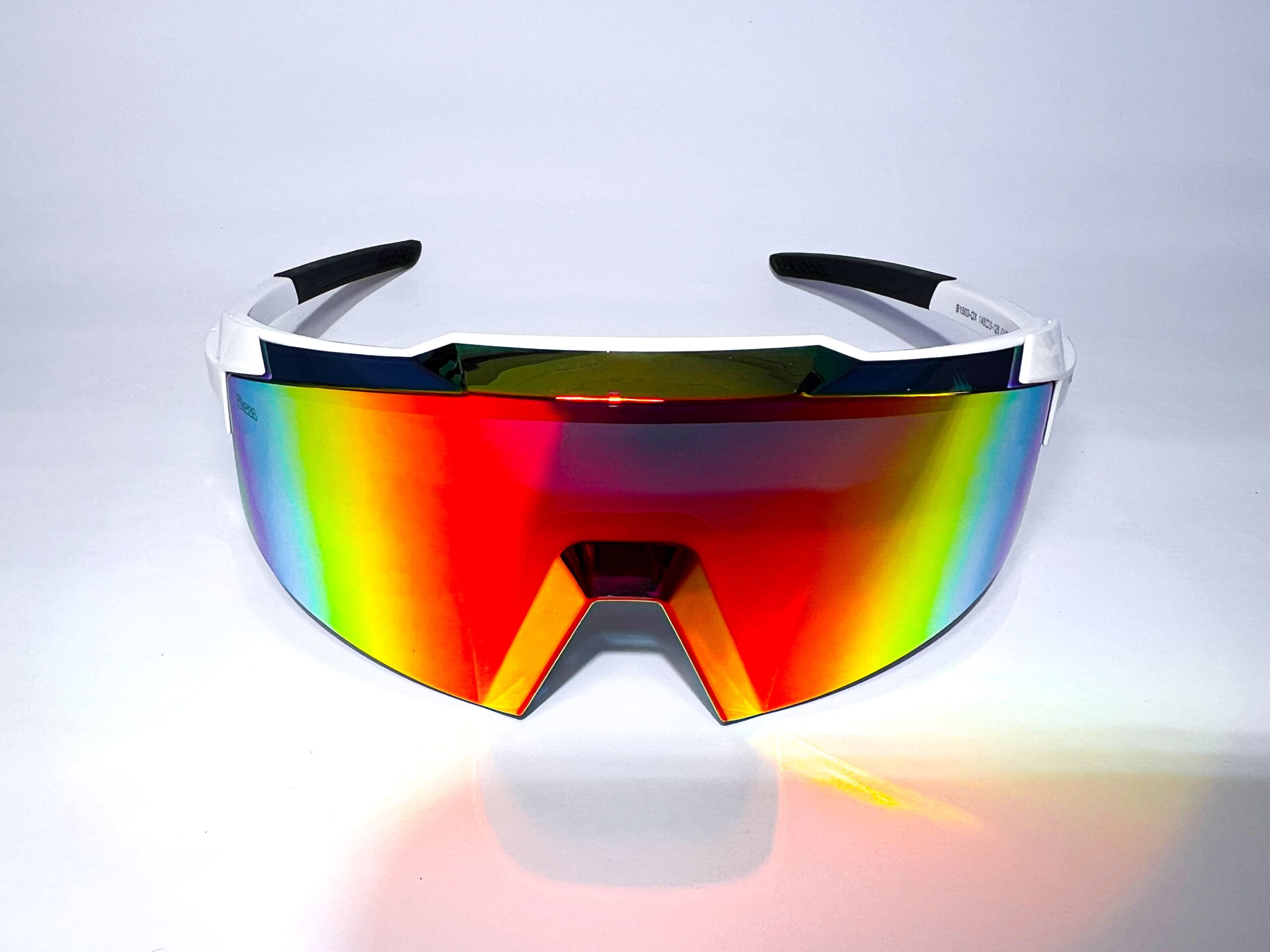 Óculos modelo 53 - Imagem 2