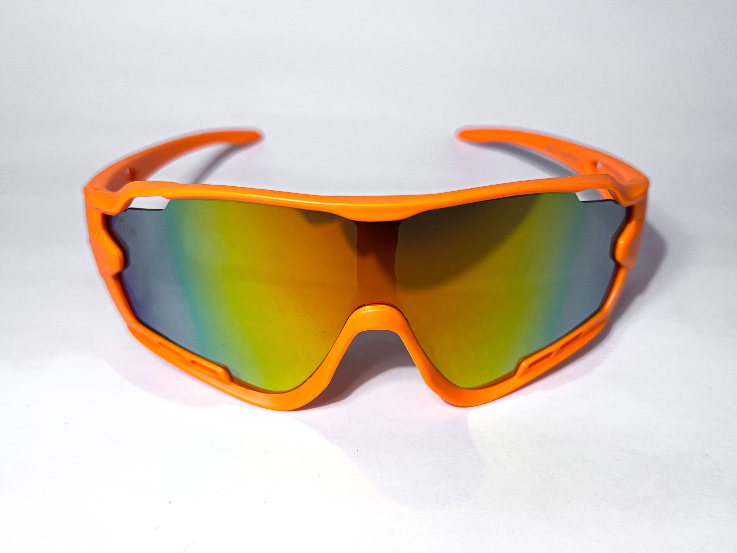 Óculos modelo 54 - Imagem 2