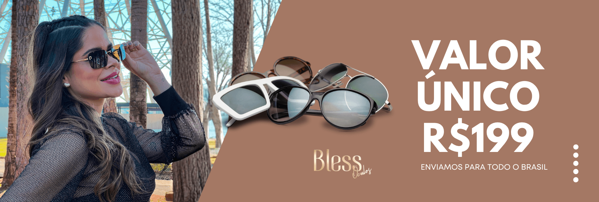 bgherodesknew65874 (1)