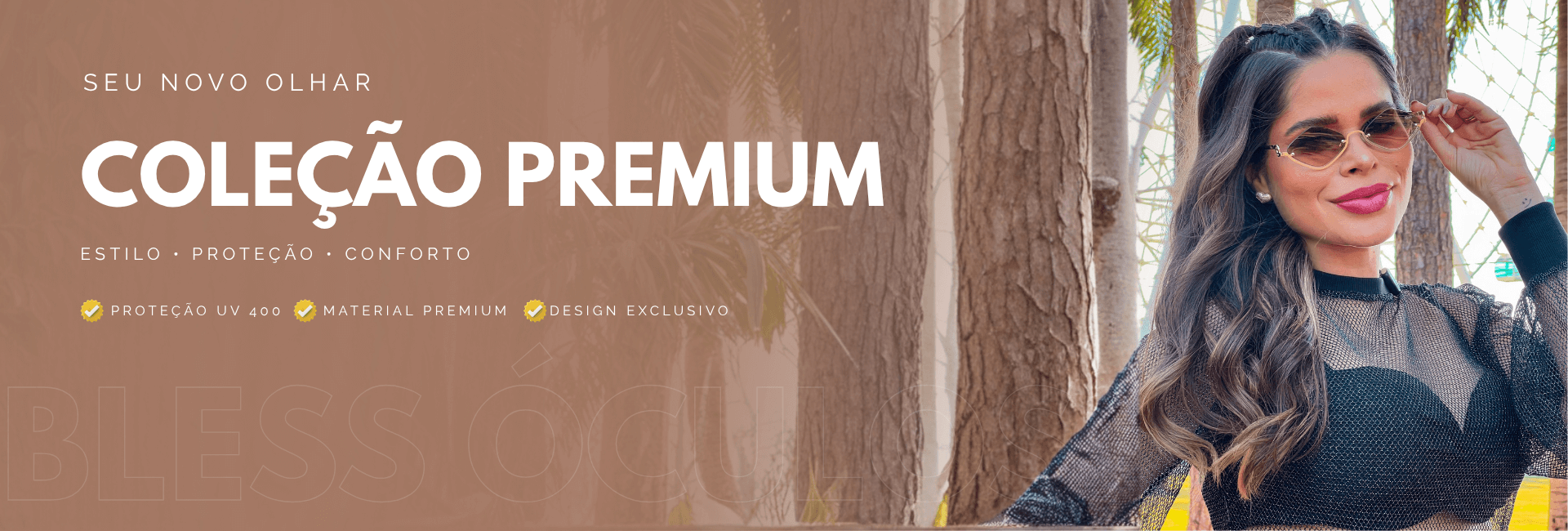 bgherodesknew744417 (1)