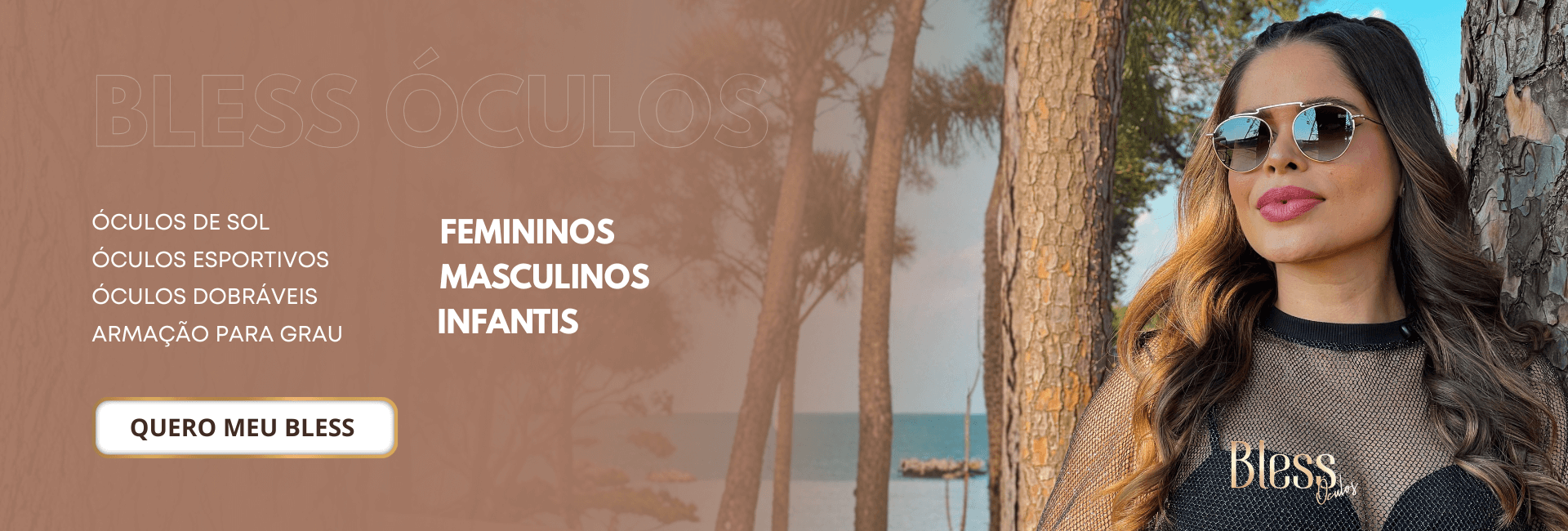 bgherodeskult7741 (1)