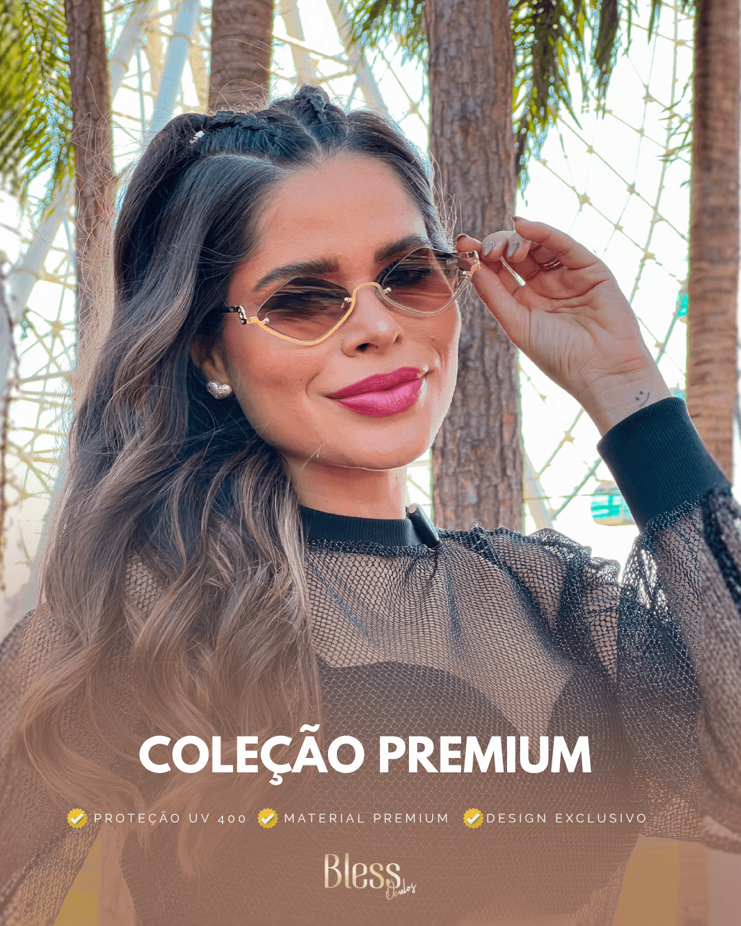 bgheromobile11ofULT11 (1)