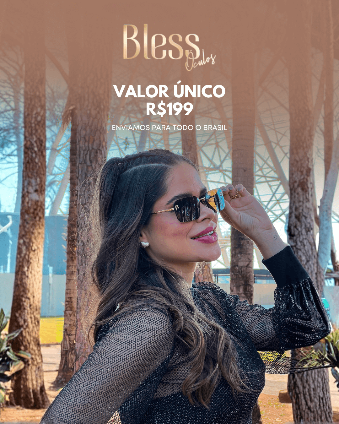 bgheromobile121of1ult21887 (1)