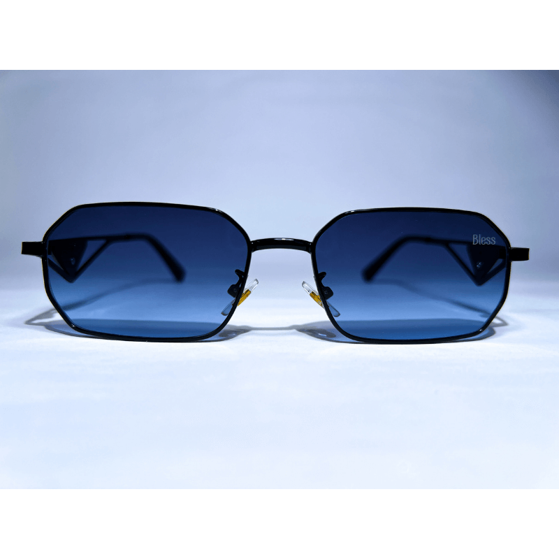 Óculos Modelo 01 - Imagem 2