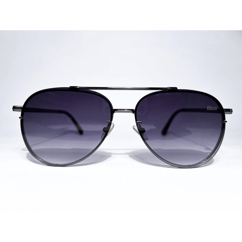 Óculos Modelo 02 - Imagem 2