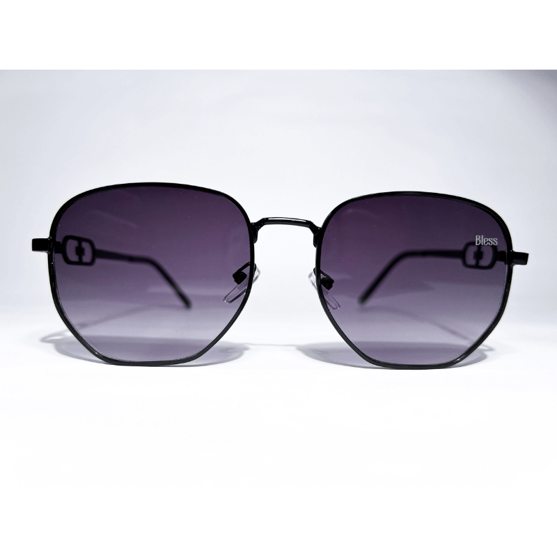 Óculos Modelo 03 - Imagem 2