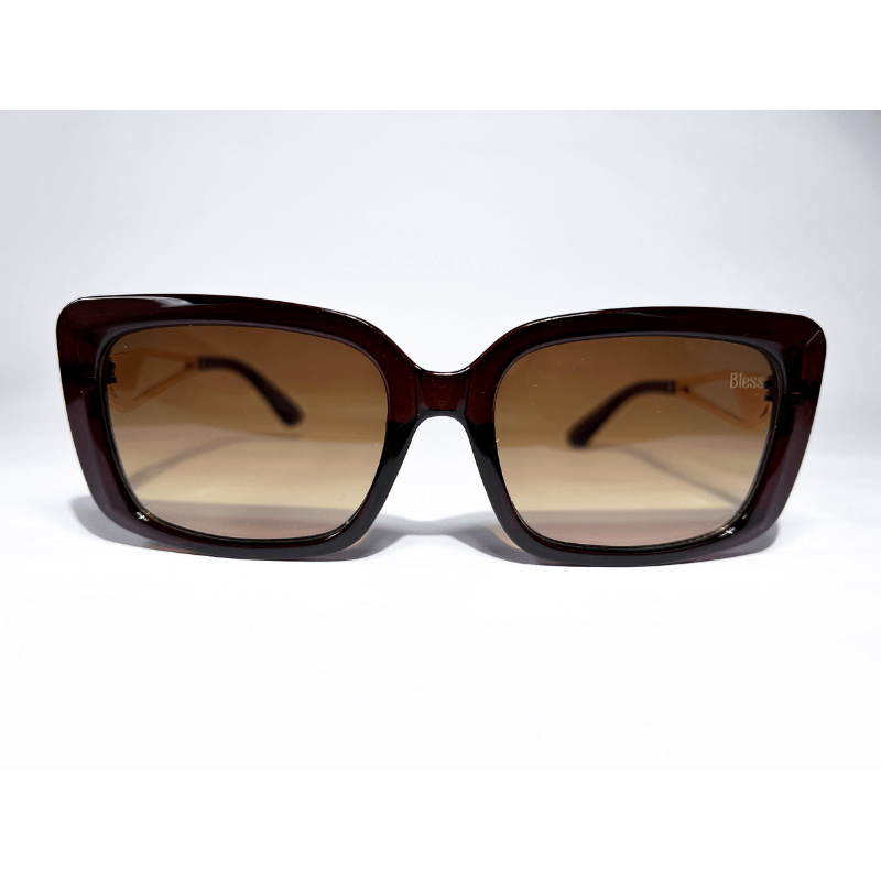 Óculos Modelo 04 - Imagem 3