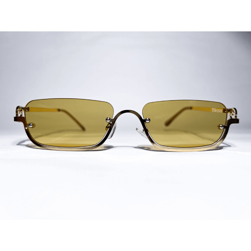 Óculos Modelo 05 - Imagem 3